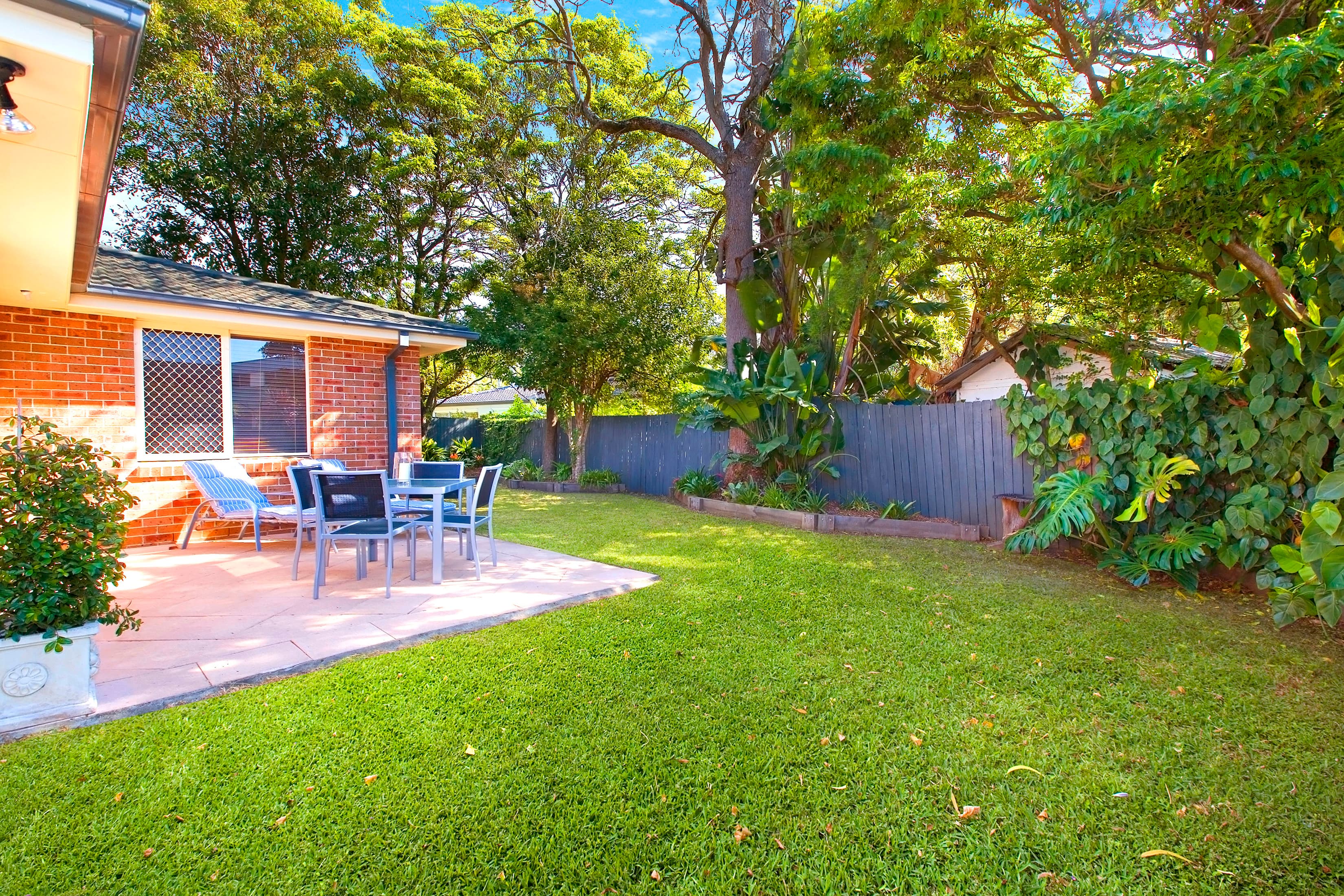 16a Cook Street, Forestville, Forestville - Thumbnail 5