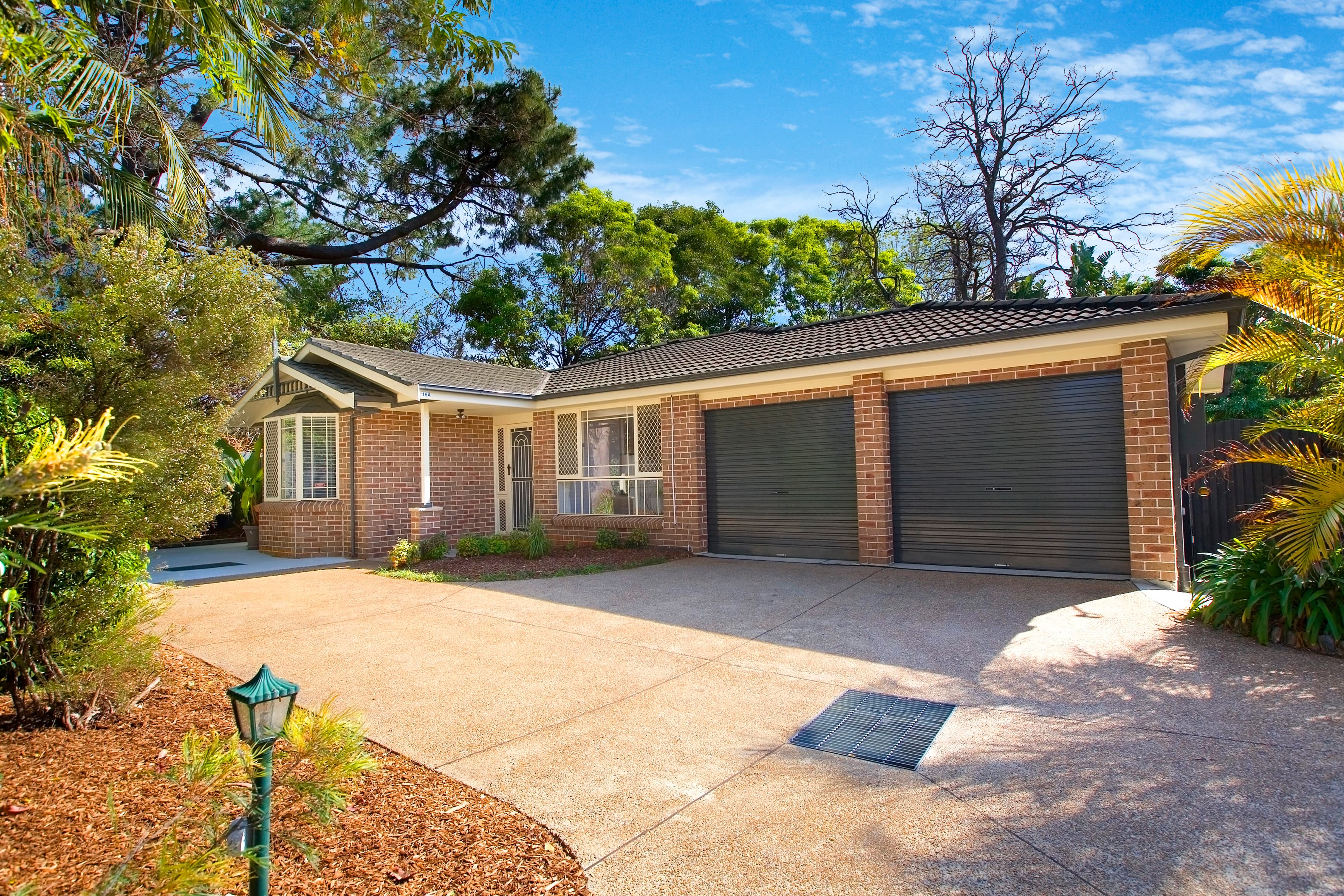 16a Cook Street, Forestville, Forestville - Image 1