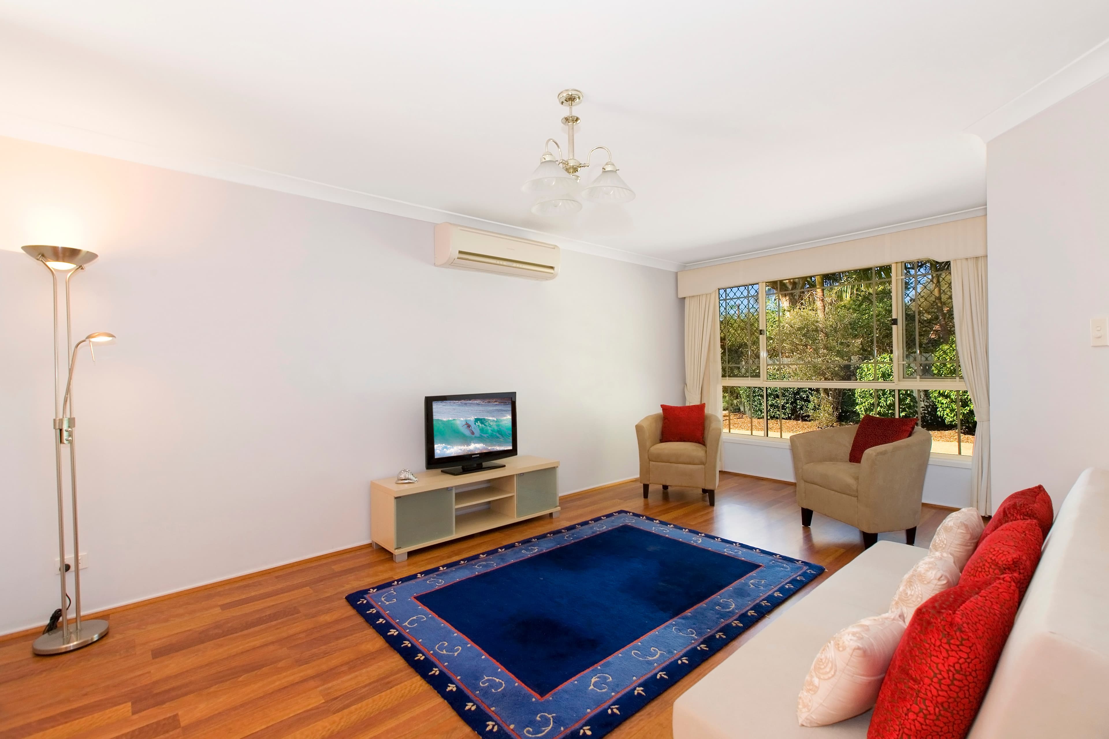 16a Cook Street, Forestville, Forestville - Thumbnail 3