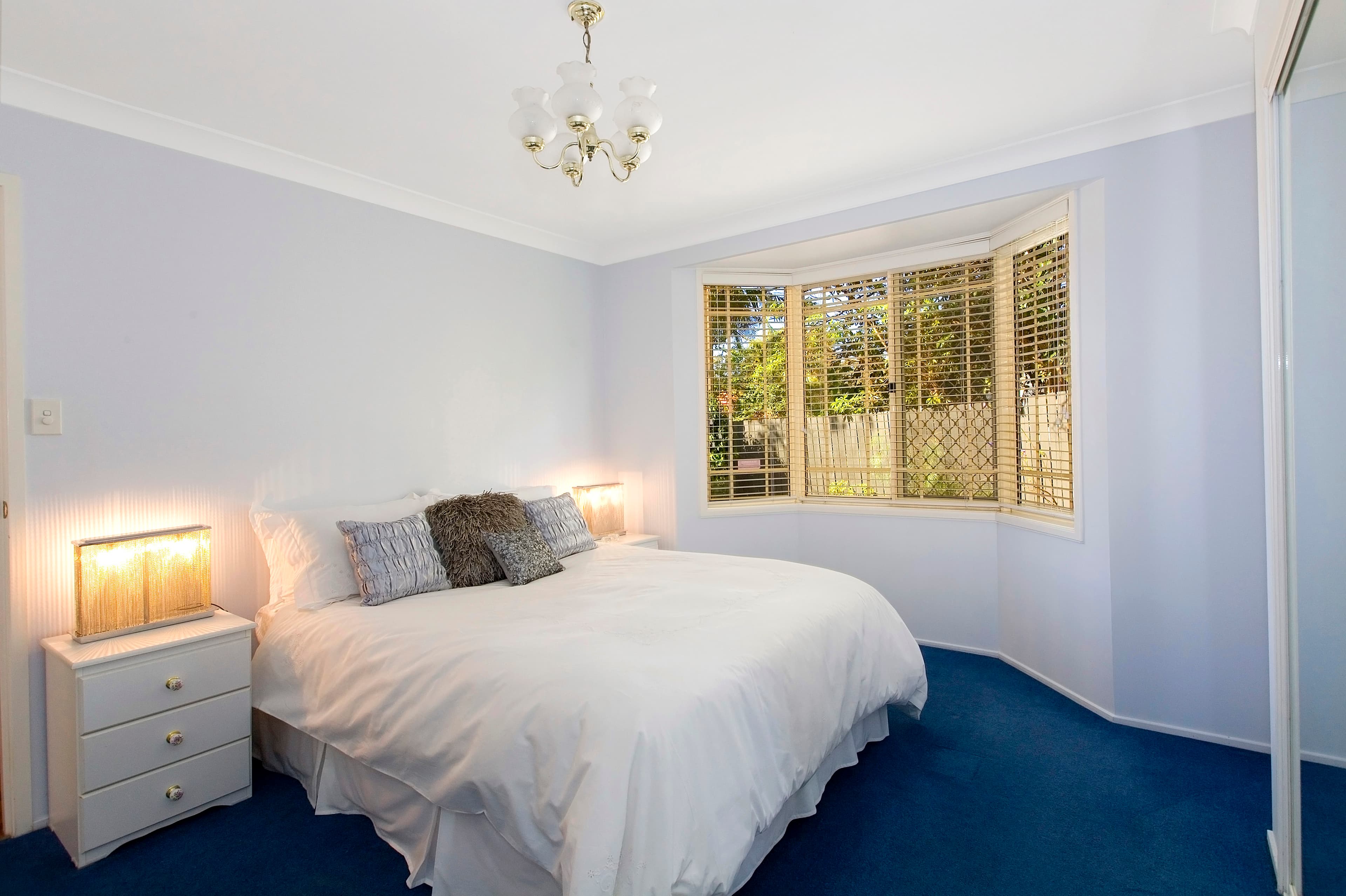 16a Cook Street, Forestville, Forestville - Thumbnail 4