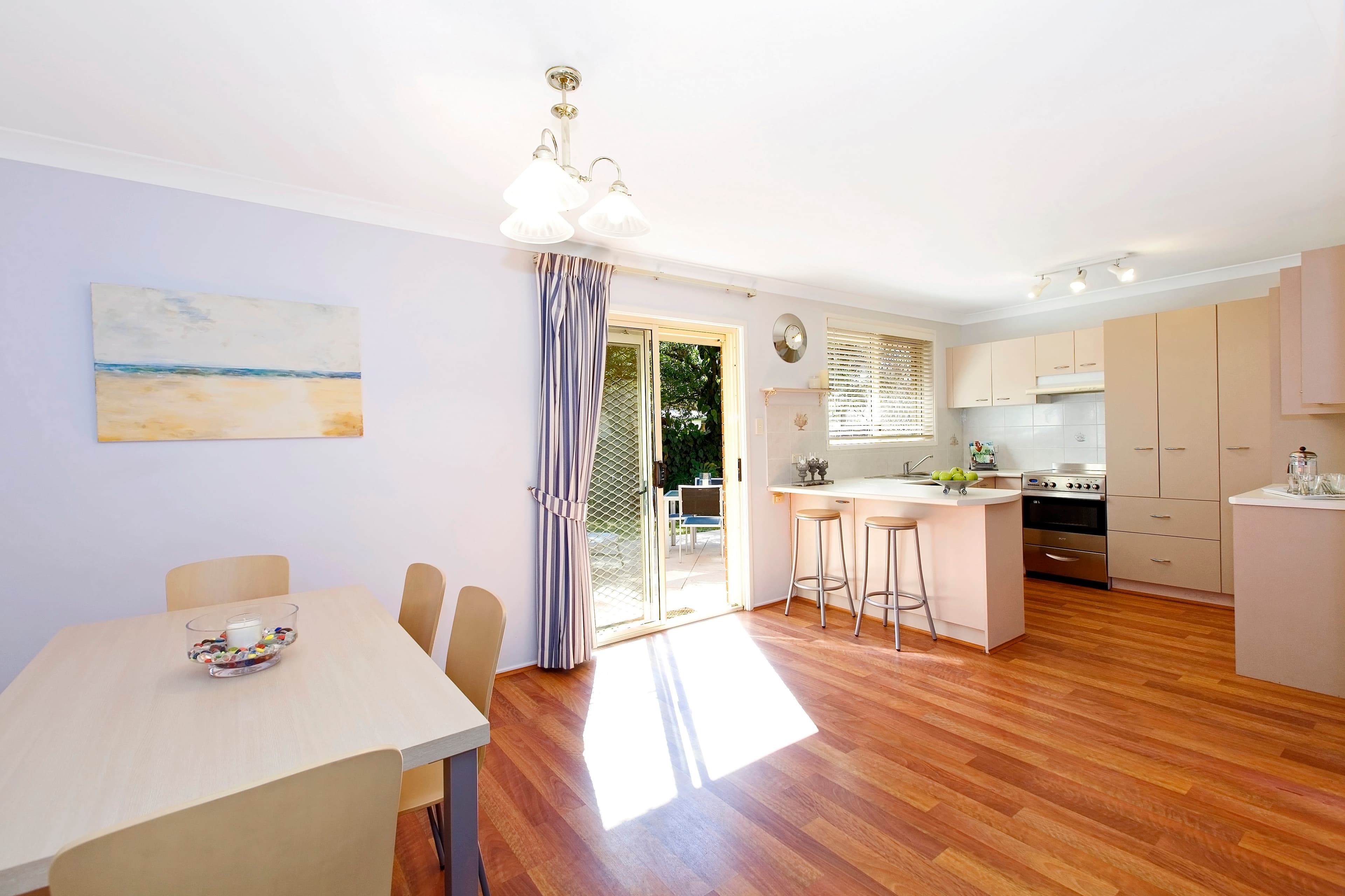 16a Cook Street, Forestville, Forestville - Thumbnail 2