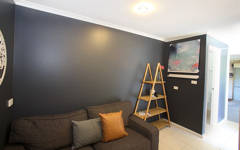 17 Suffolk Close, Coffs Harbour, Coffs Harbour - Thumbnail 5