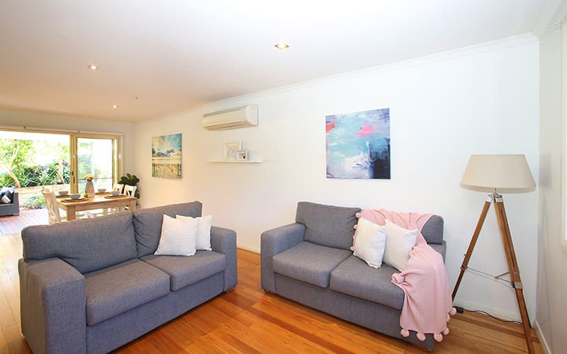 17 Suffolk Close, Coffs Harbour, Coffs Harbour - Thumbnail 6