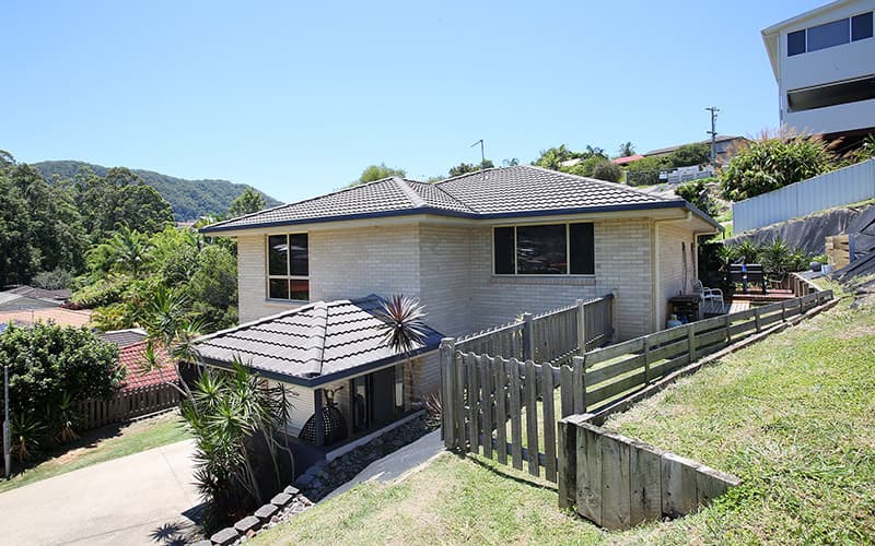17 Suffolk Close, Coffs Harbour, Coffs Harbour - Image 1