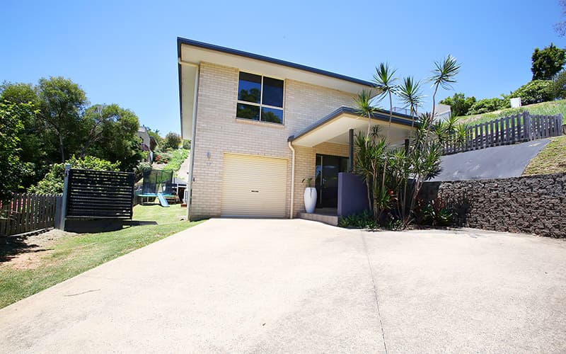 17 Suffolk Close, Coffs Harbour, Coffs Harbour - Thumbnail 2