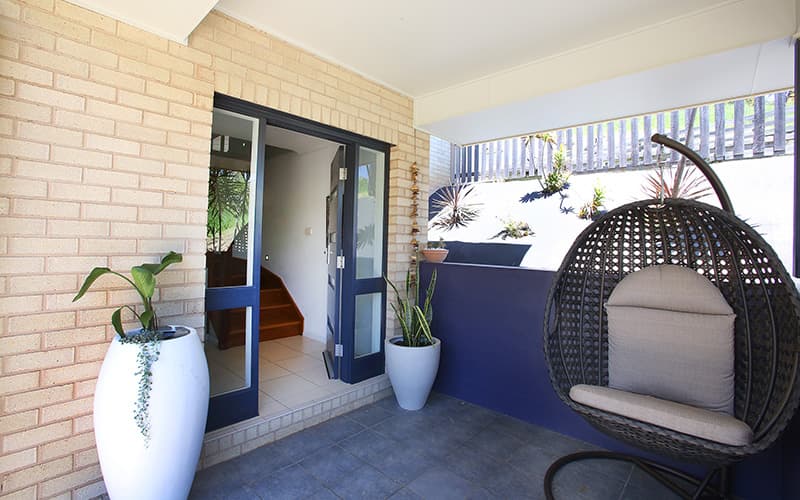 17 Suffolk Close, Coffs Harbour, Coffs Harbour - Thumbnail 3