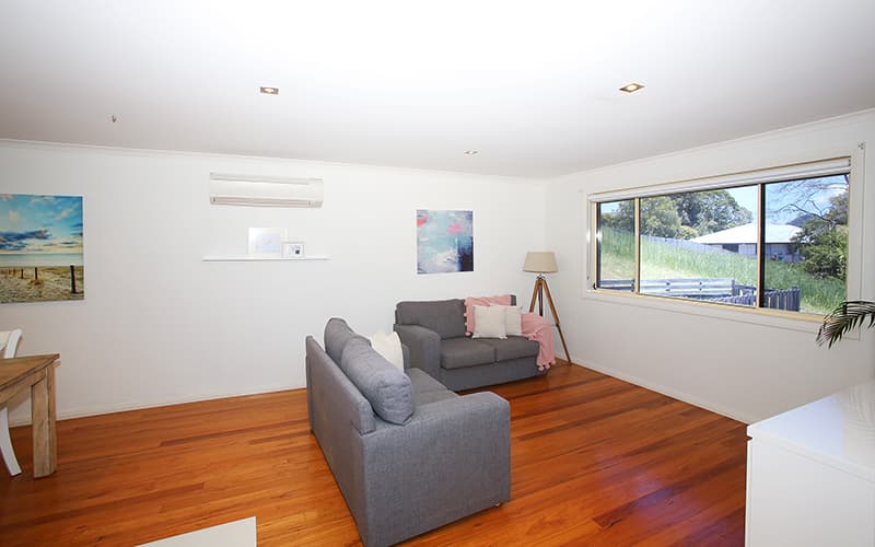 17 Suffolk Close, Coffs Harbour, Coffs Harbour - Thumbnail 7