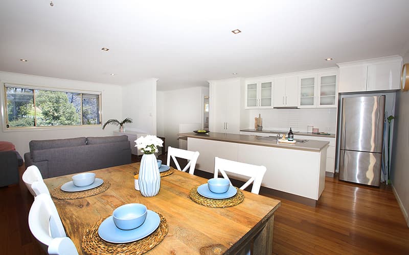 17 Suffolk Close, Coffs Harbour, Coffs Harbour - Thumbnail 8