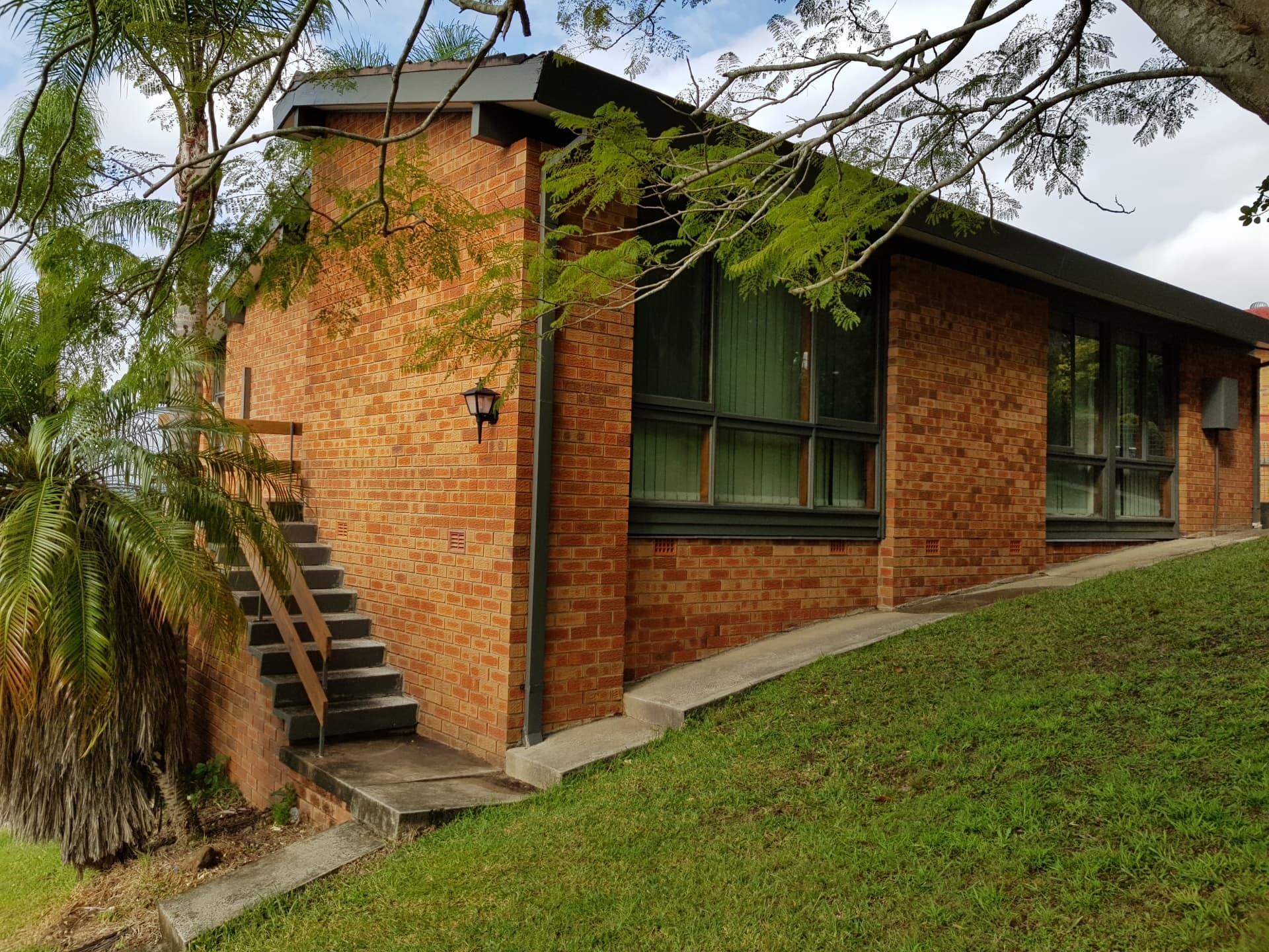 42 Joppa Street, Niagara Park, Niagara Park - Image 1