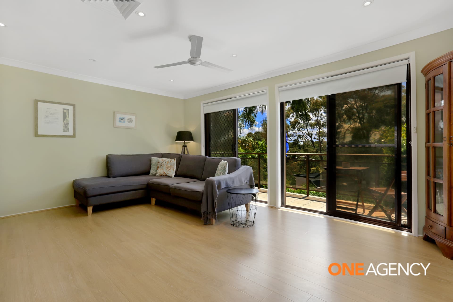 2 Yuluma Close, Bangor, Bangor - Thumbnail 4