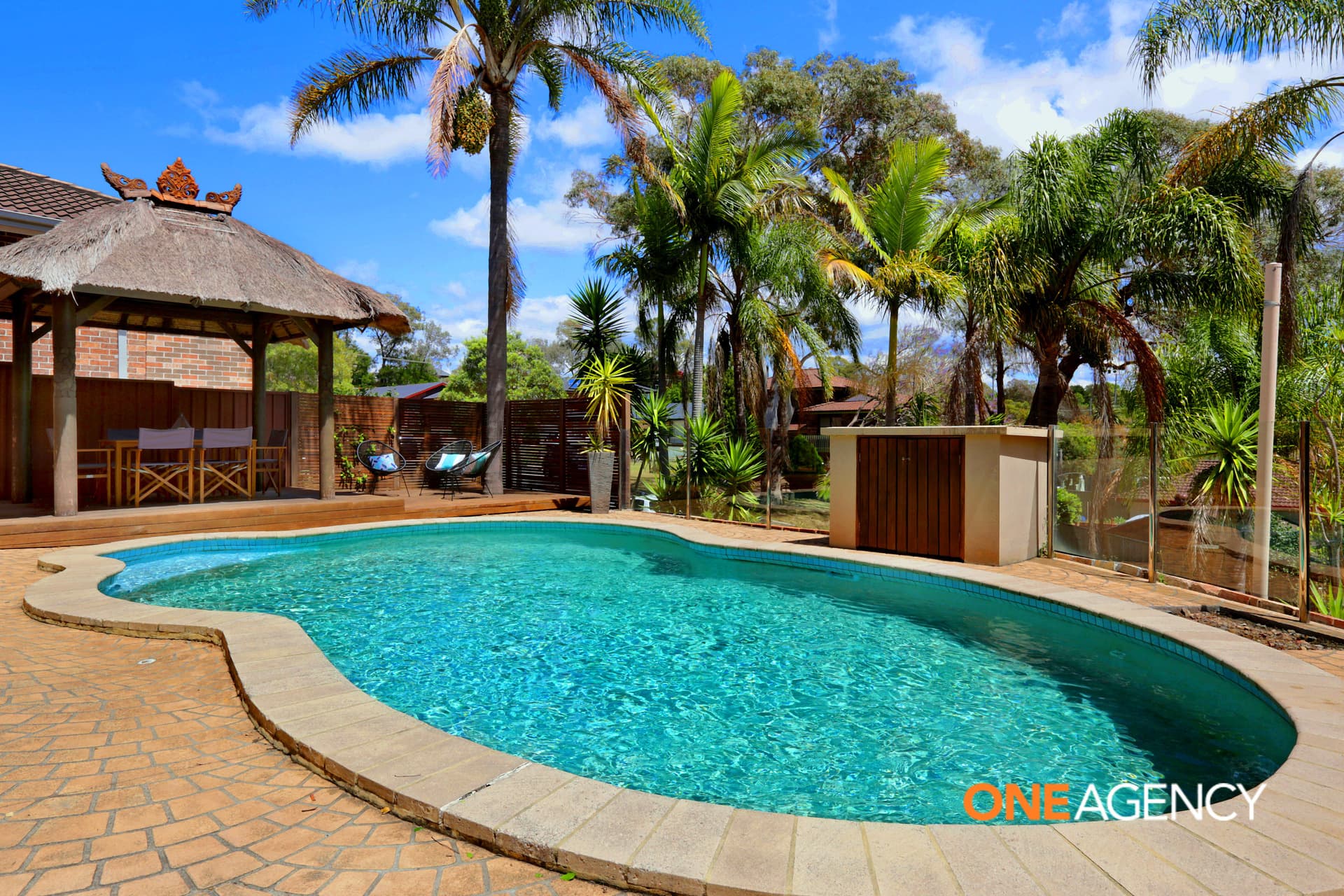 2 Yuluma Close, Bangor, Bangor - Image 1