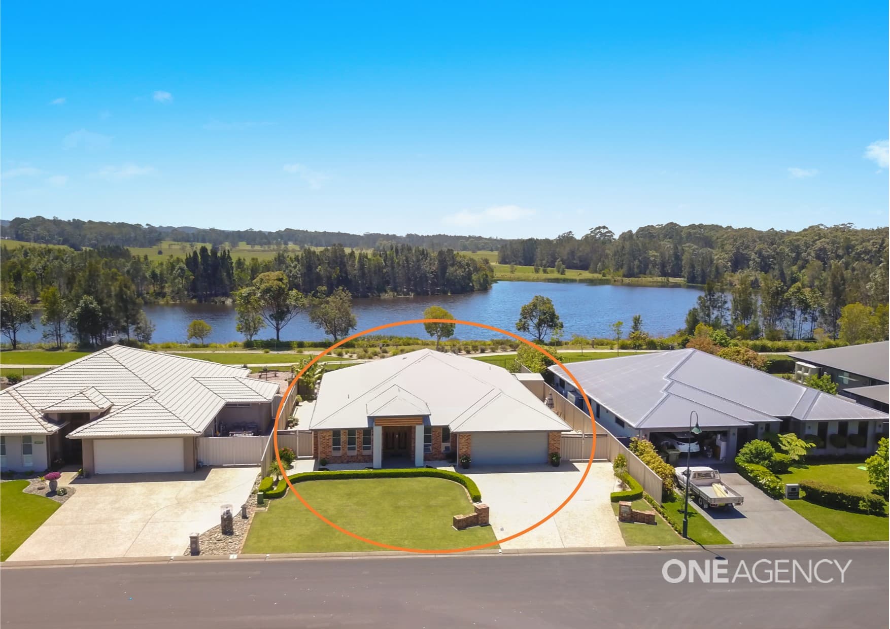 15 Magellan Place, Bonny Hills, Bonny Hills - Thumbnail 3