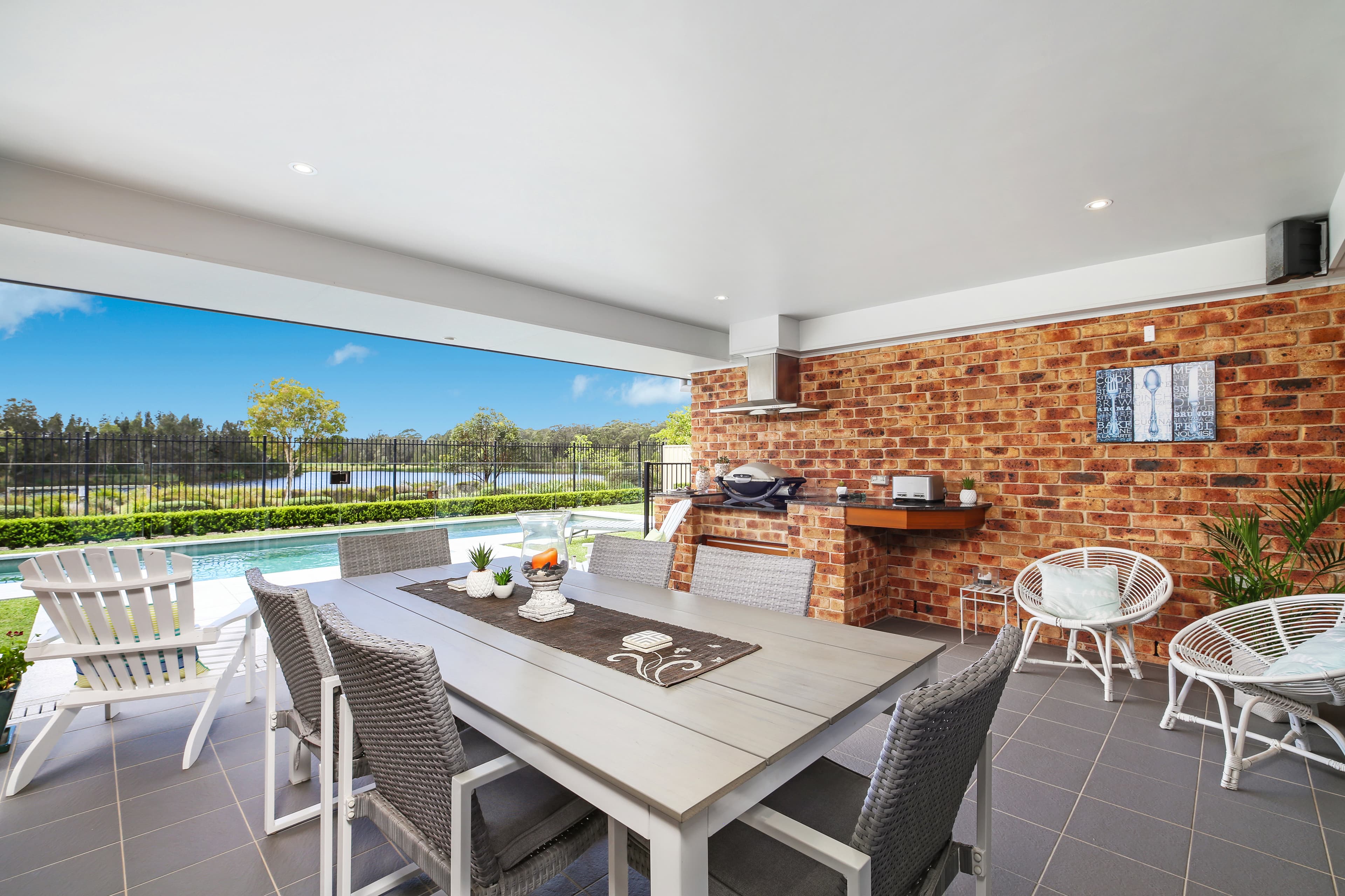 15 Magellan Place, Bonny Hills, Bonny Hills - Thumbnail 4