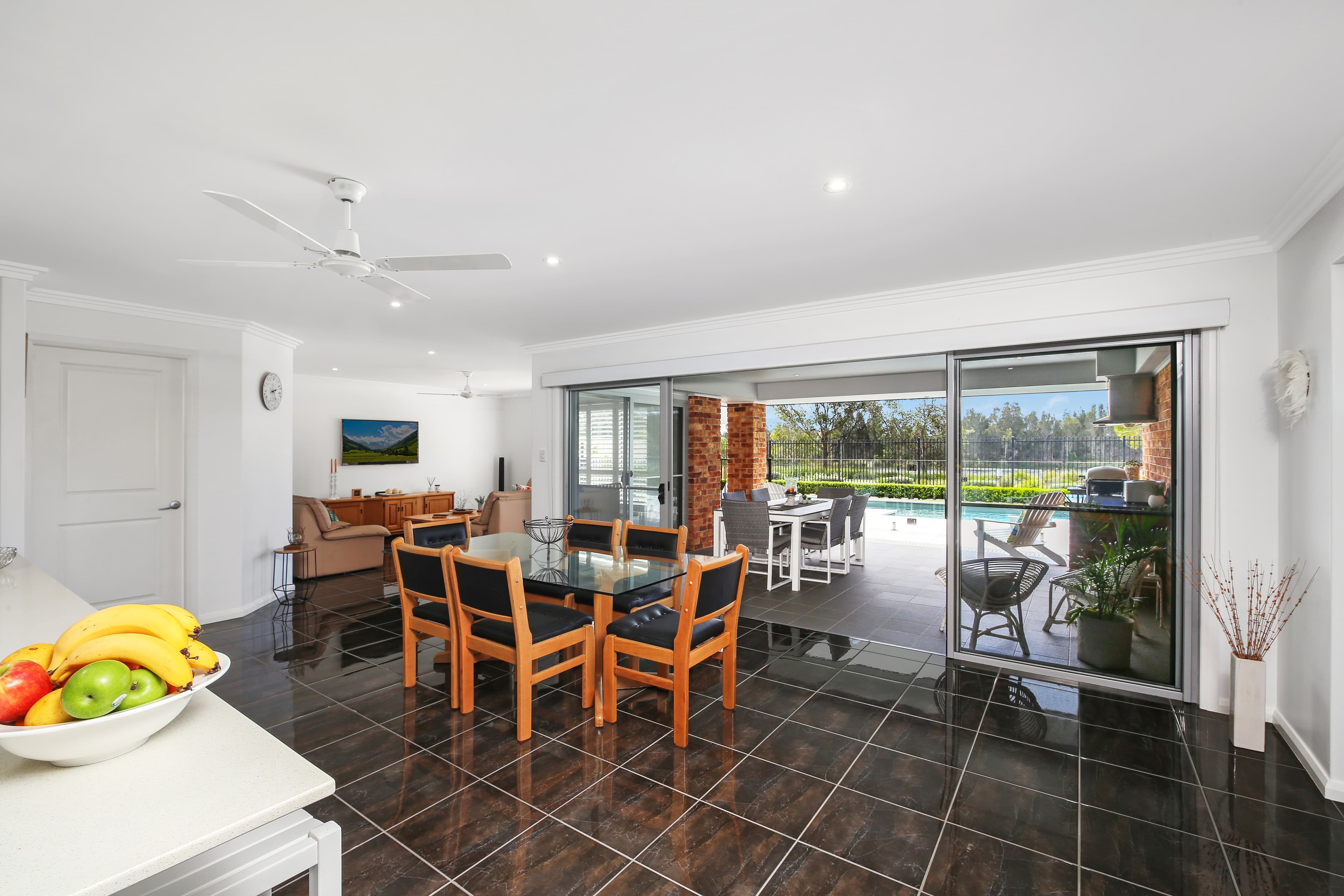 15 Magellan Place, Bonny Hills, Bonny Hills - Thumbnail 6
