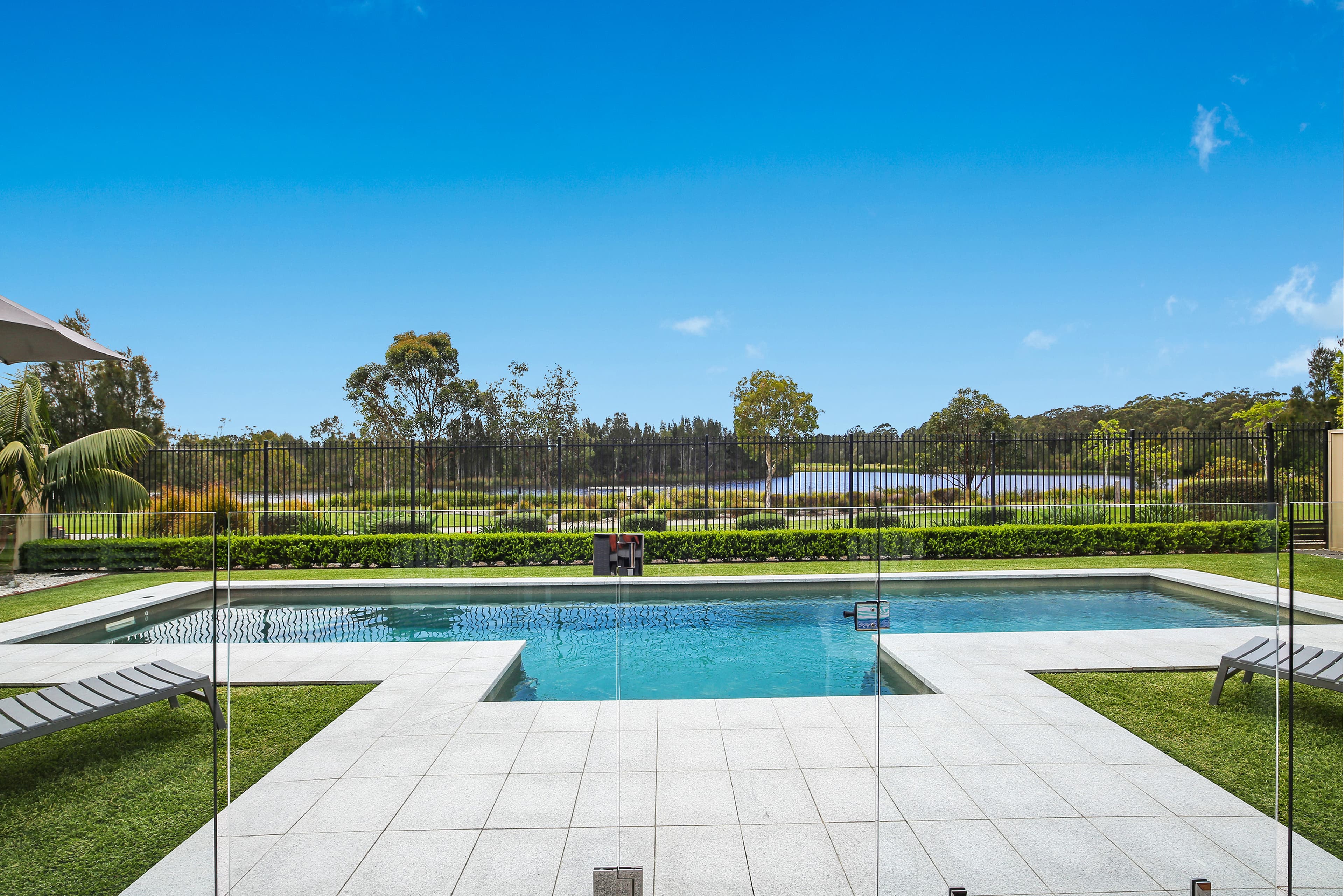 15 Magellan Place, Bonny Hills, Bonny Hills - Thumbnail 2