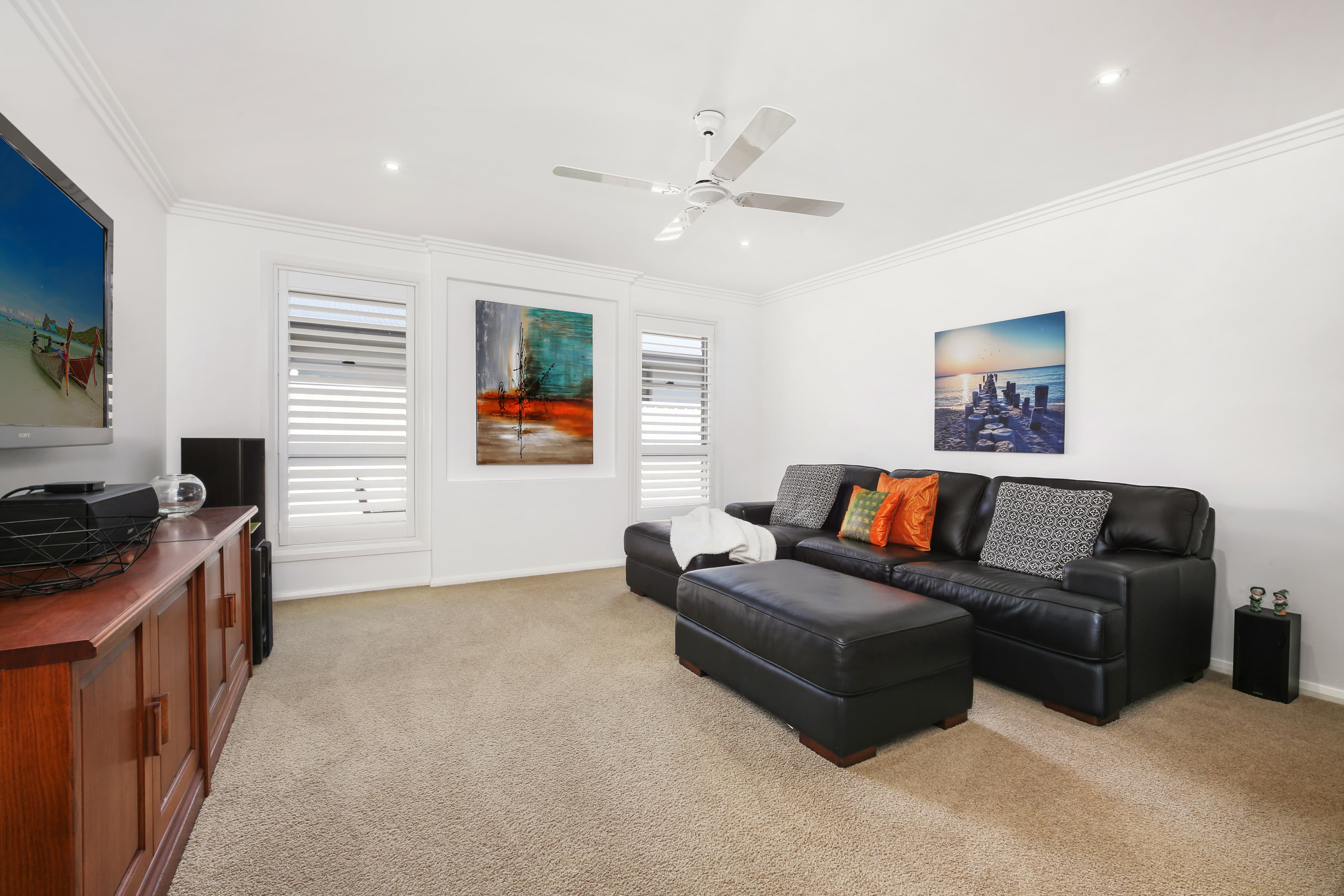 15 Magellan Place, Bonny Hills, Bonny Hills - Thumbnail 8