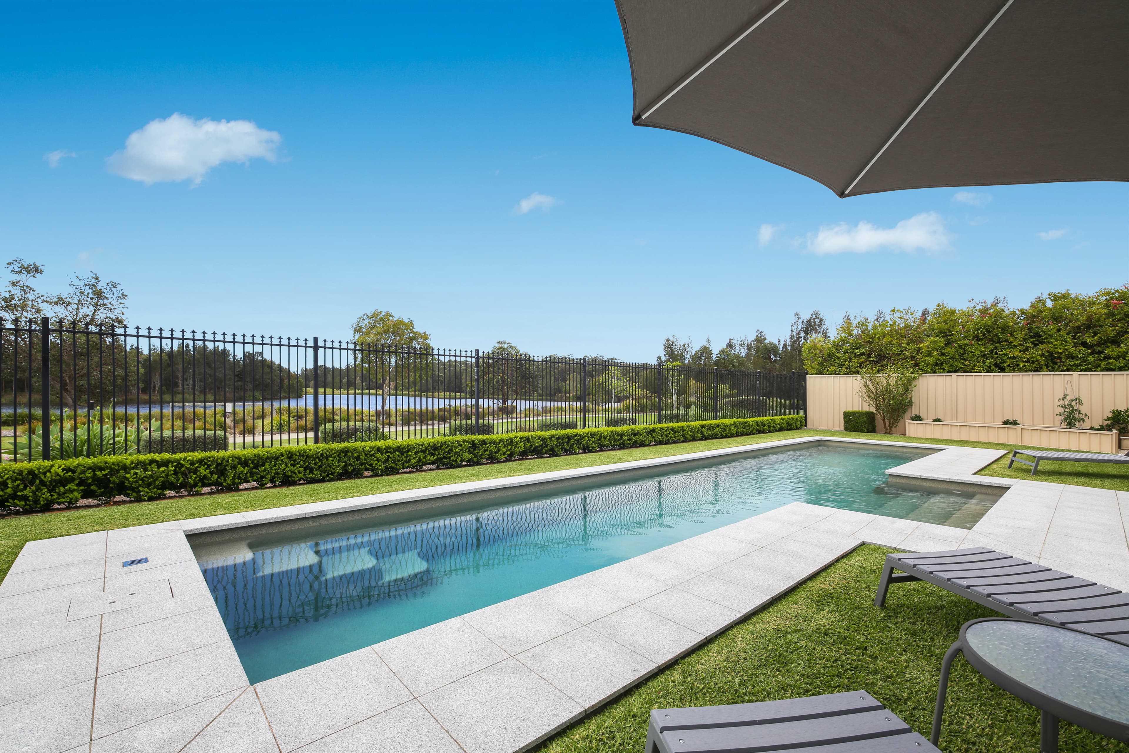 15 Magellan Place, Bonny Hills, Bonny Hills - Image 1