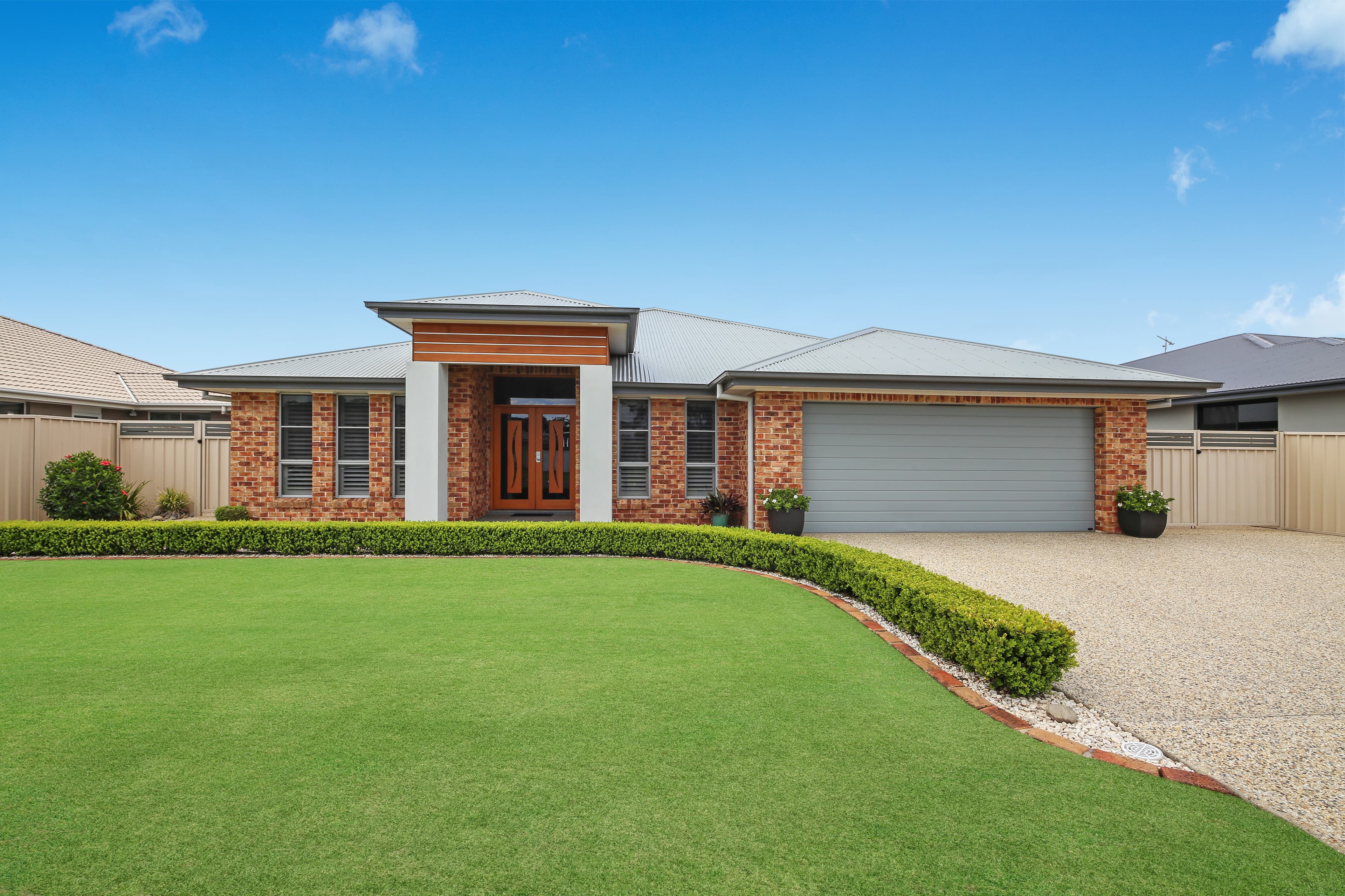 15 Magellan Place, Bonny Hills, Bonny Hills - Thumbnail 5