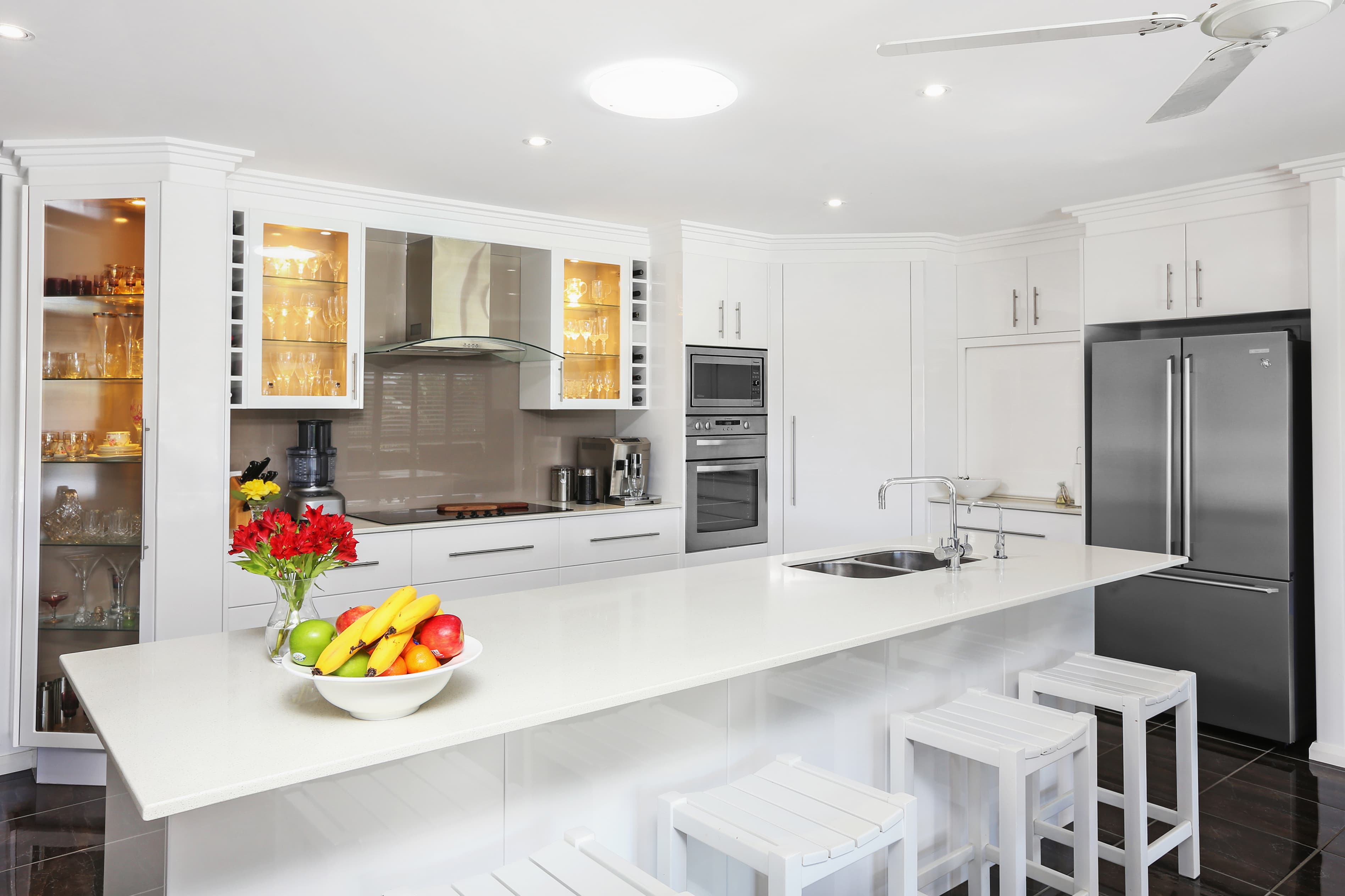 15 Magellan Place, Bonny Hills, Bonny Hills - Thumbnail 7