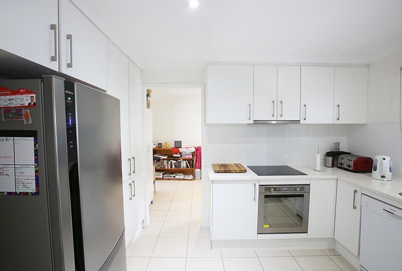 1 Dyer Road, Coffs Harbour, Coffs Harbour - Thumbnail 8