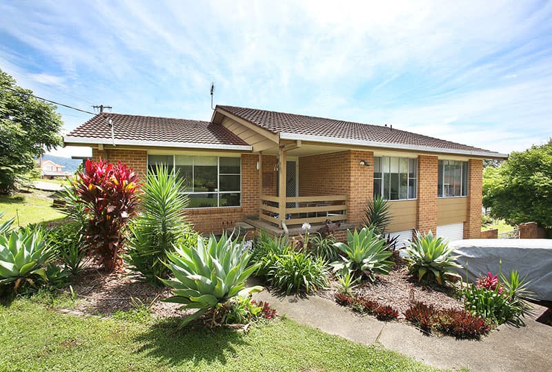 1 Dyer Road, Coffs Harbour, Coffs Harbour - Image 1