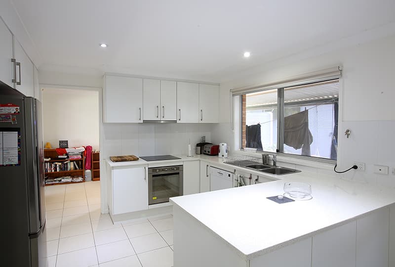 1 Dyer Road, Coffs Harbour, Coffs Harbour - Thumbnail 7