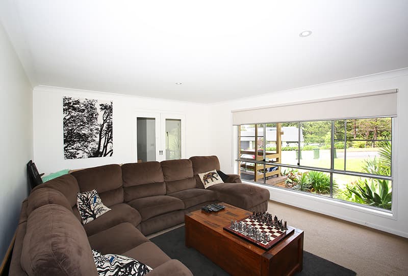 1 Dyer Road, Coffs Harbour, Coffs Harbour - Thumbnail 3