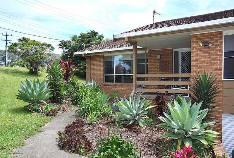 1 Dyer Road, Coffs Harbour, Coffs Harbour - Thumbnail 2