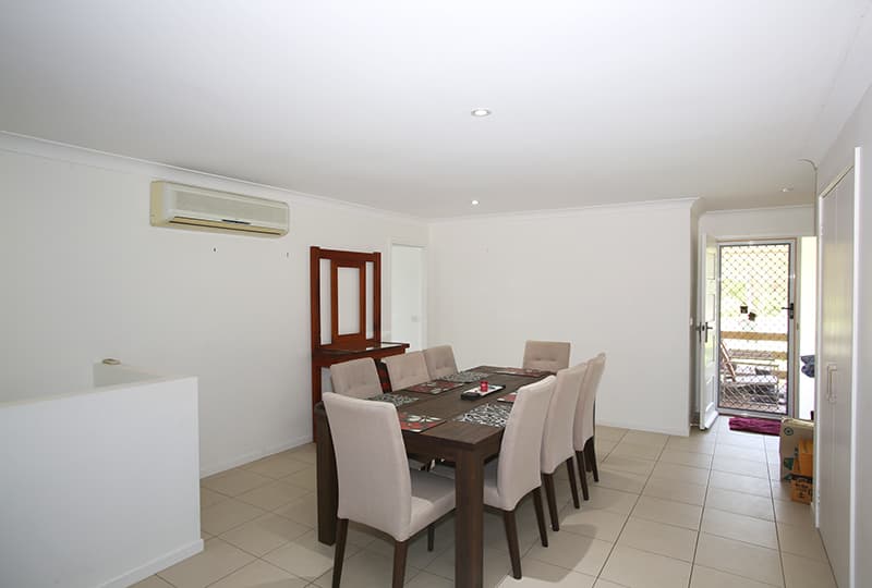 1 Dyer Road, Coffs Harbour, Coffs Harbour - Thumbnail 6
