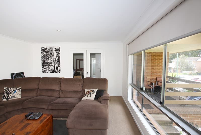 1 Dyer Road, Coffs Harbour, Coffs Harbour - Thumbnail 4