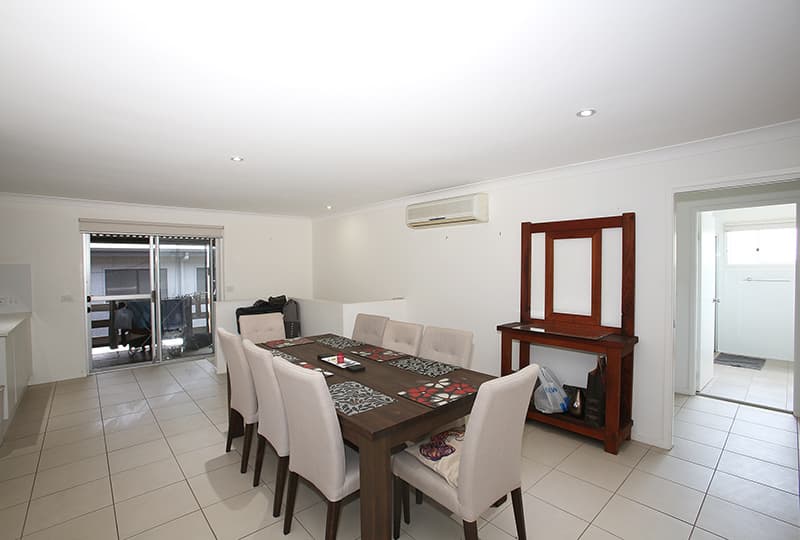 1 Dyer Road, Coffs Harbour, Coffs Harbour - Thumbnail 5