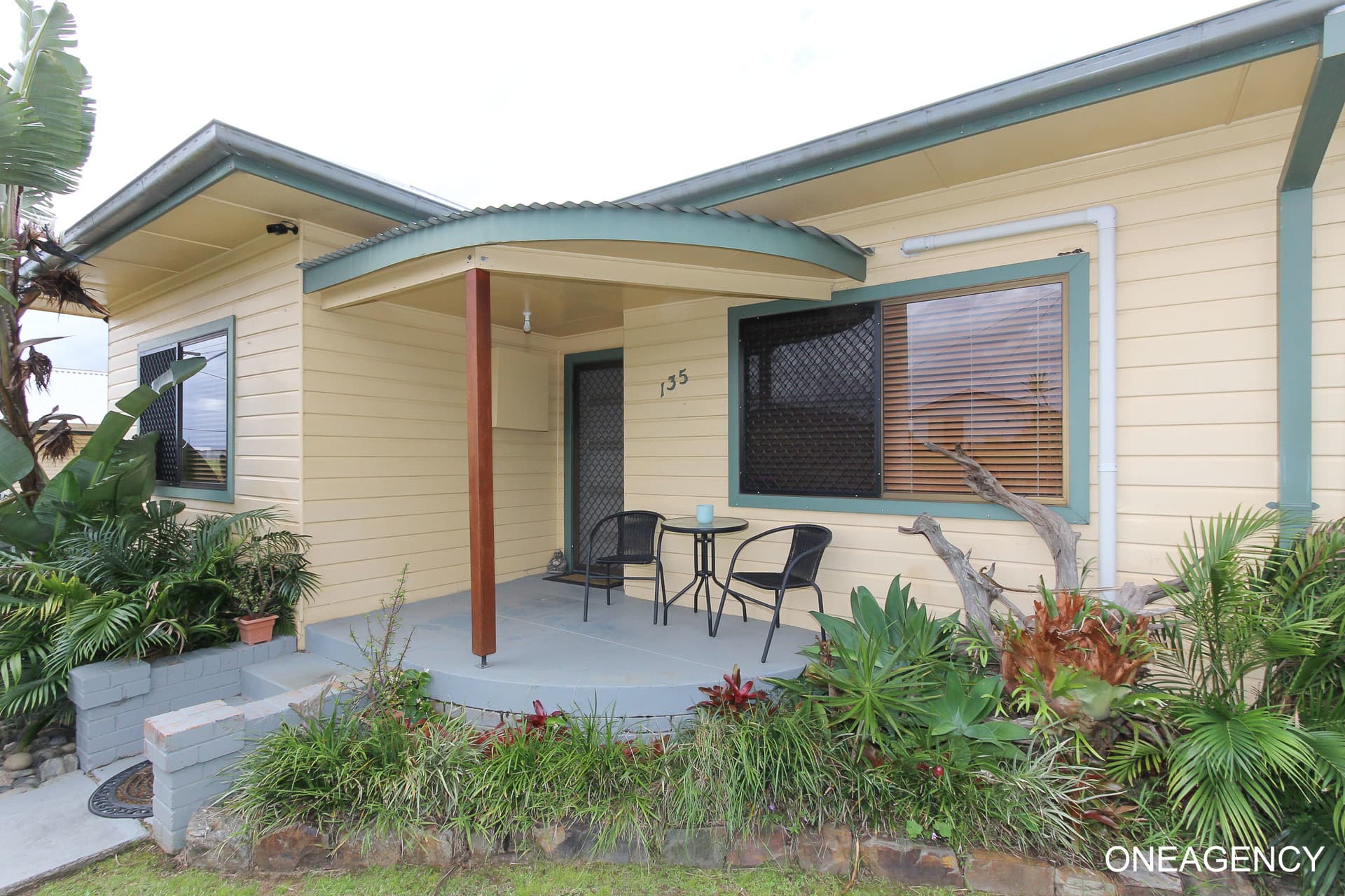 135 Macleay Street, Frederickton, Frederickton - Thumbnail 3