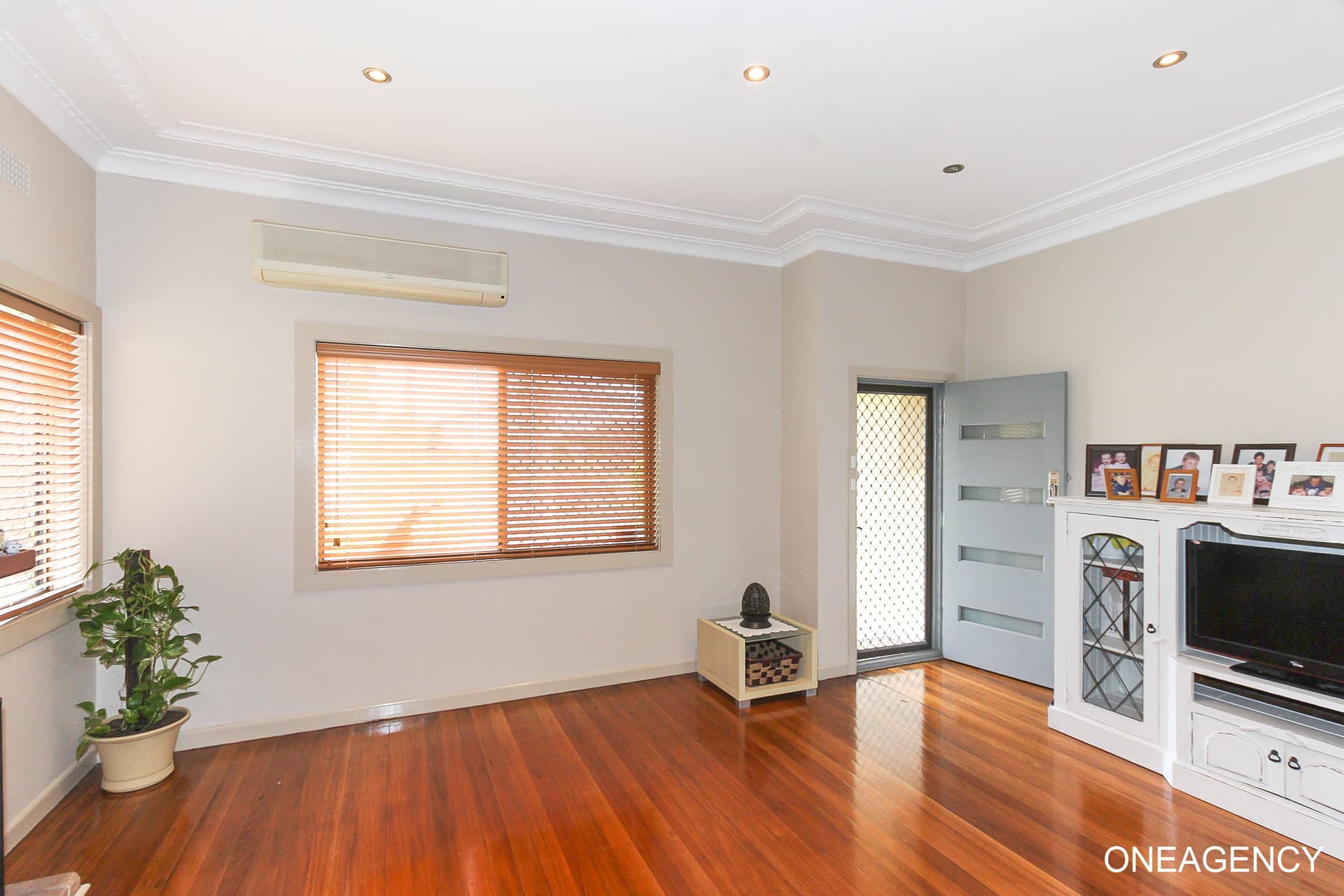 135 Macleay Street, Frederickton, Frederickton - Thumbnail 4