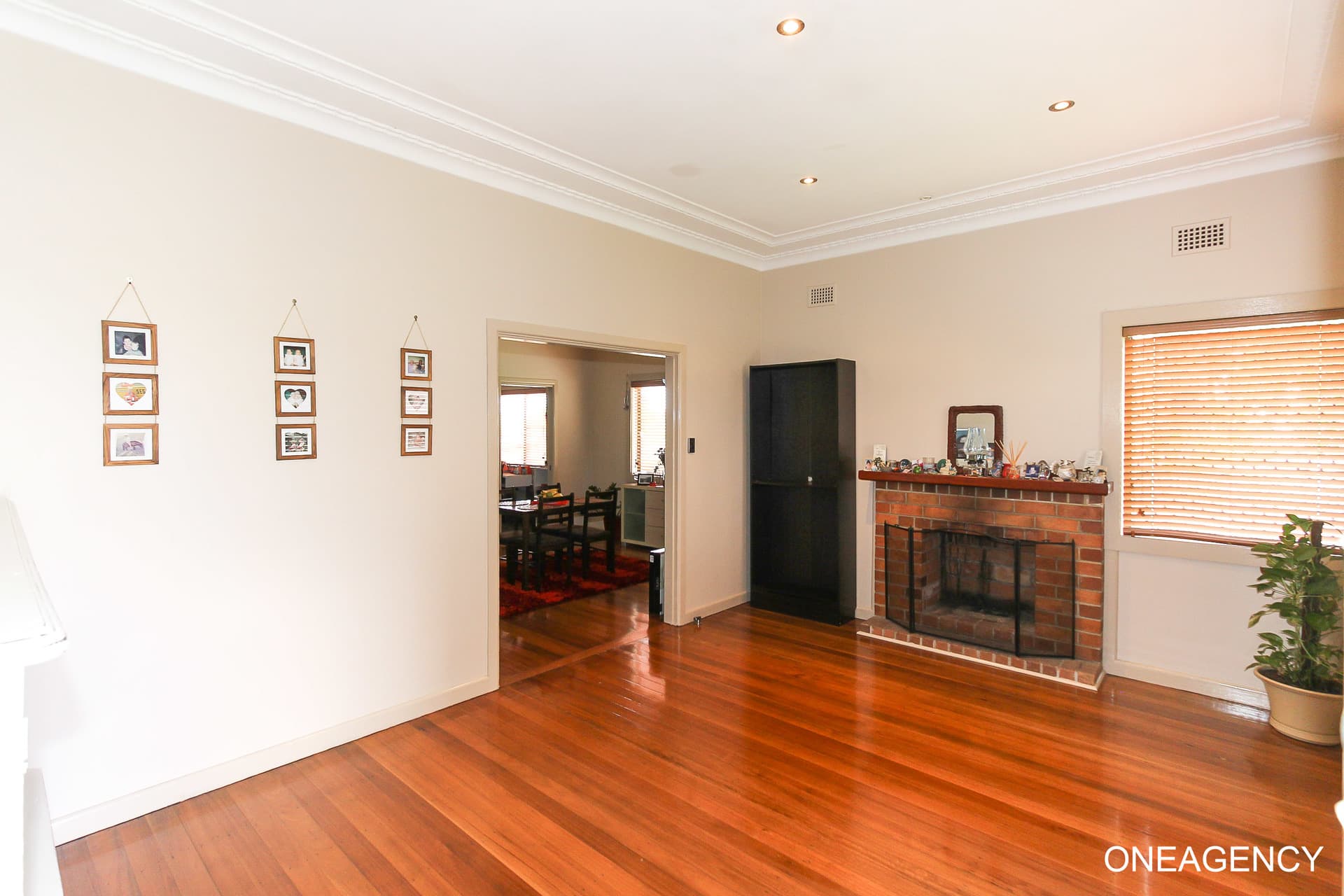 135 Macleay Street, Frederickton, Frederickton - Thumbnail 5