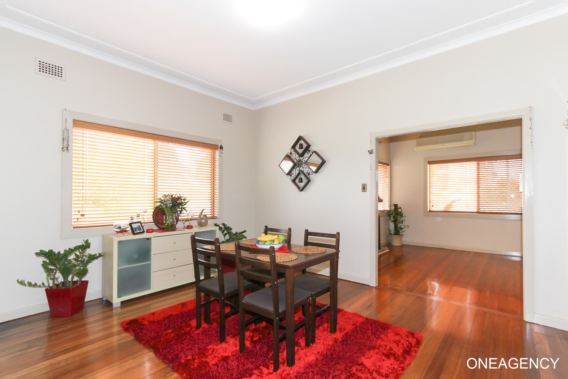 135 Macleay Street, Frederickton, Frederickton - Thumbnail 6
