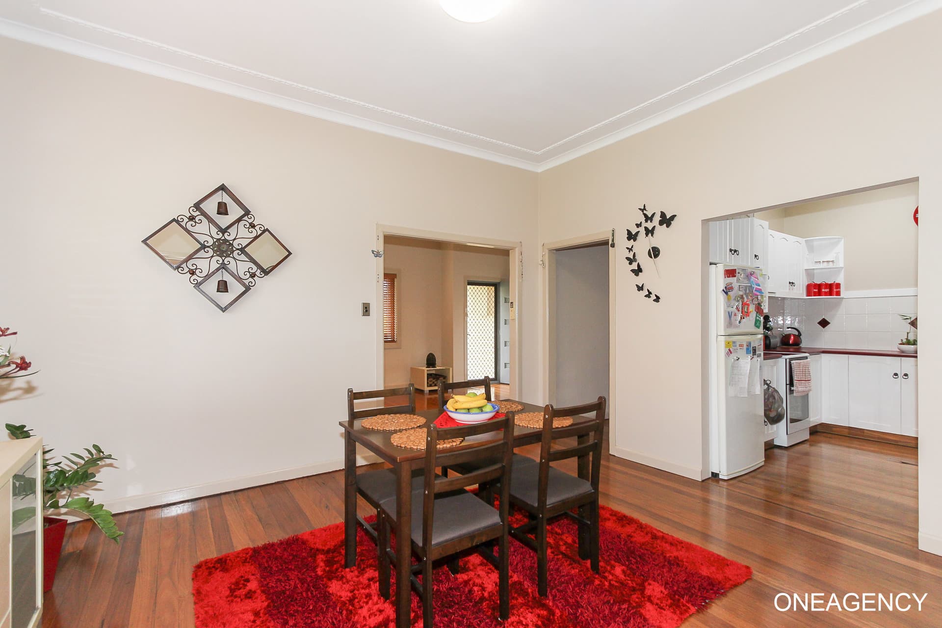 135 Macleay Street, Frederickton, Frederickton - Thumbnail 7
