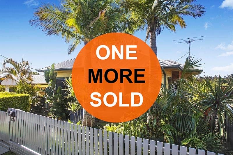 135 Macleay Street, Frederickton, Frederickton - Image 1