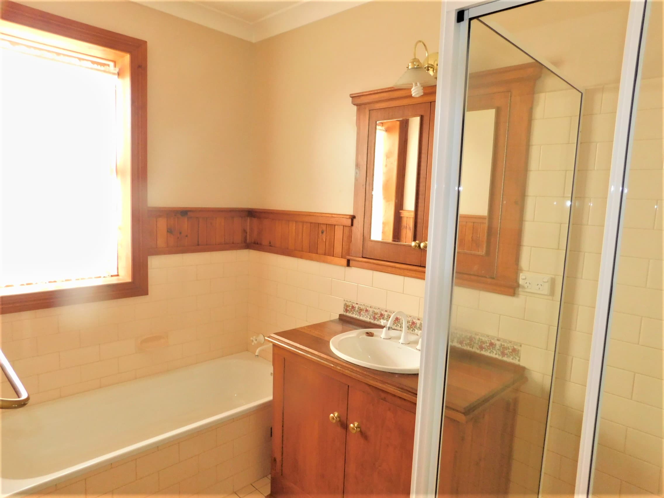 14 Cromwell Street, Cooma, Cooma - Thumbnail 8