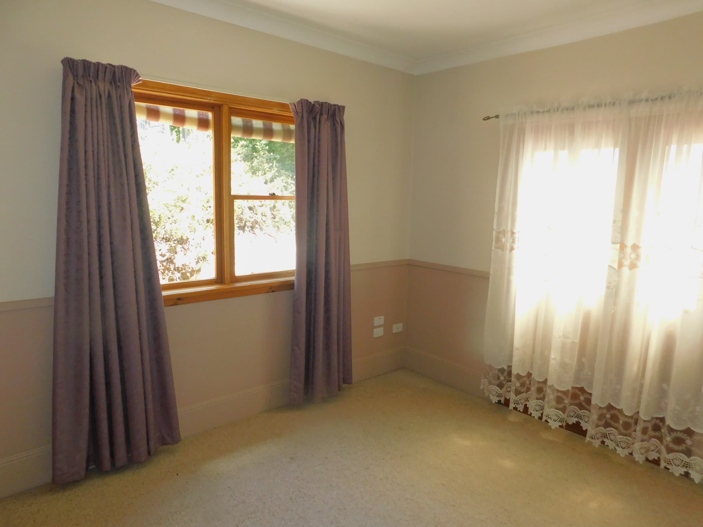 14 Cromwell Street, Cooma, Cooma - Thumbnail 6