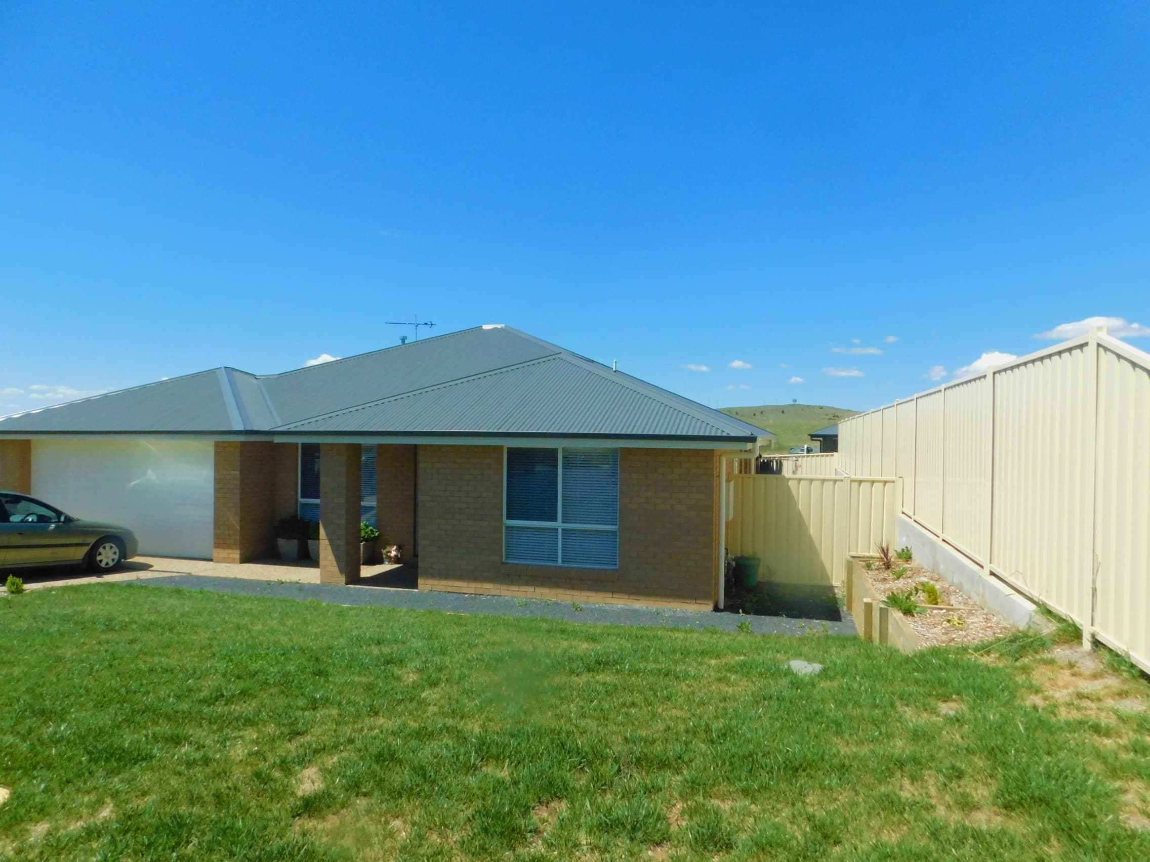 6 Poole Place, Cooma, Cooma - Thumbnail 2