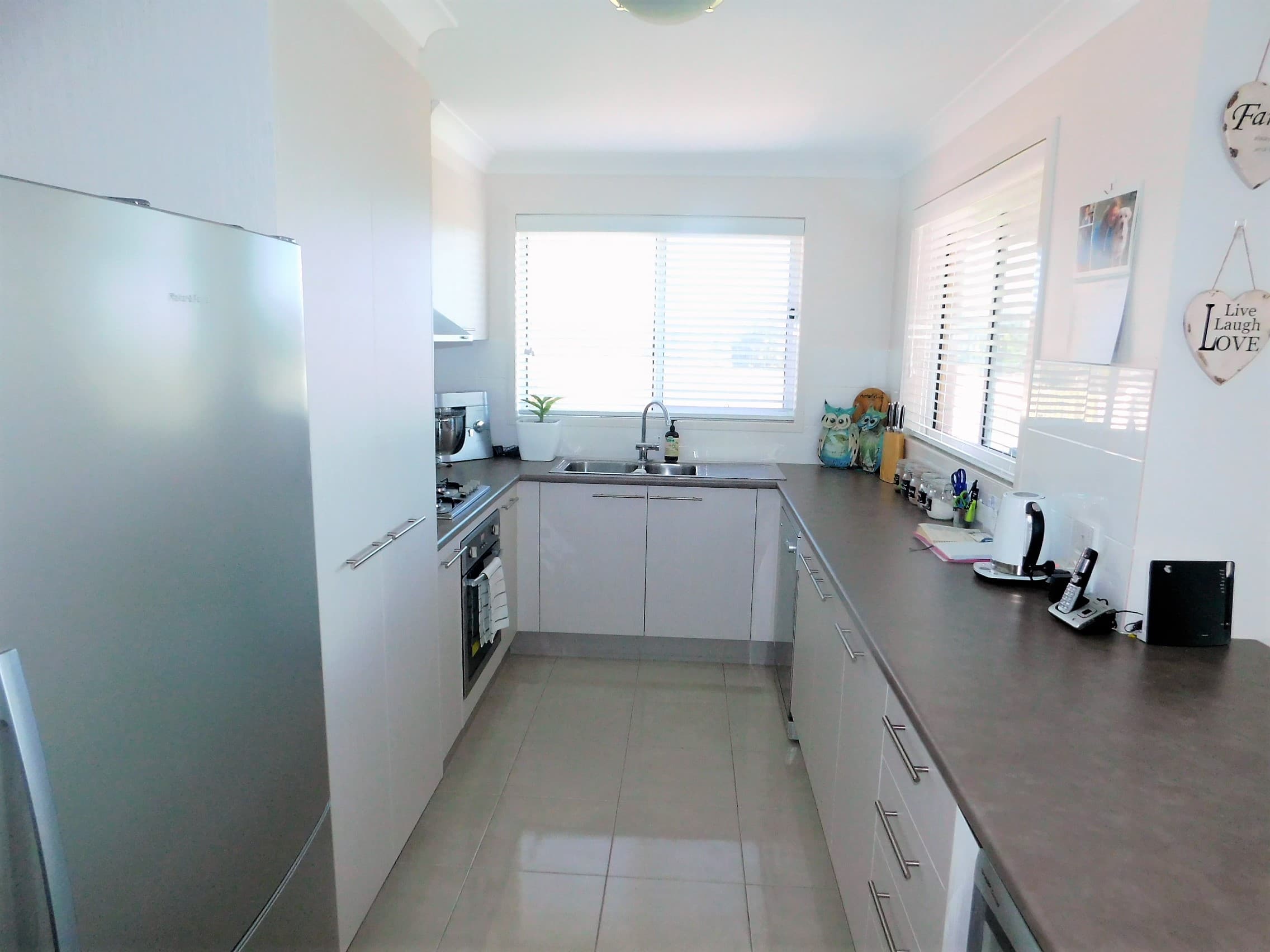 6 Poole Place, Cooma, Cooma - Thumbnail 8