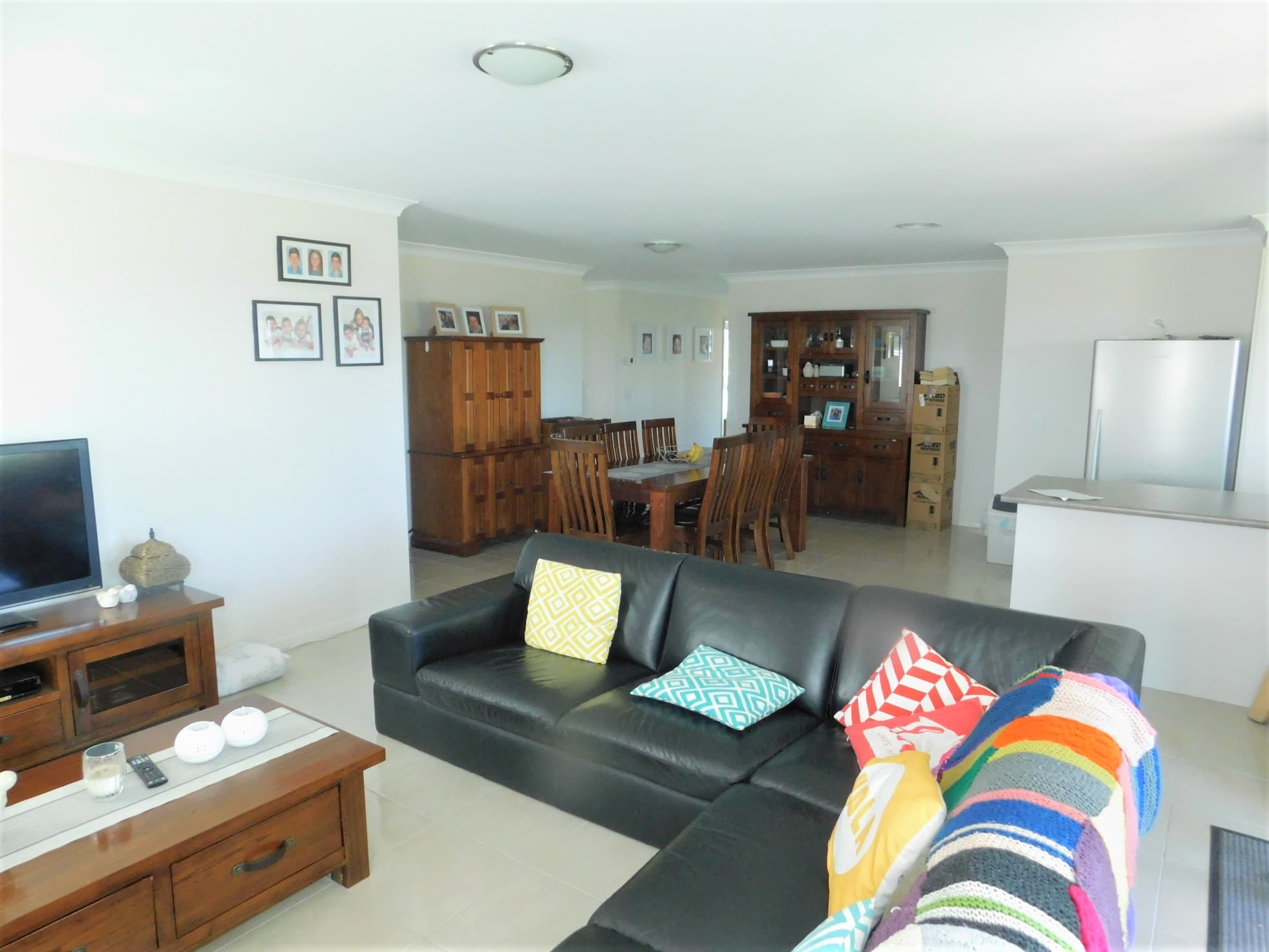 6 Poole Place, Cooma, Cooma - Thumbnail 5