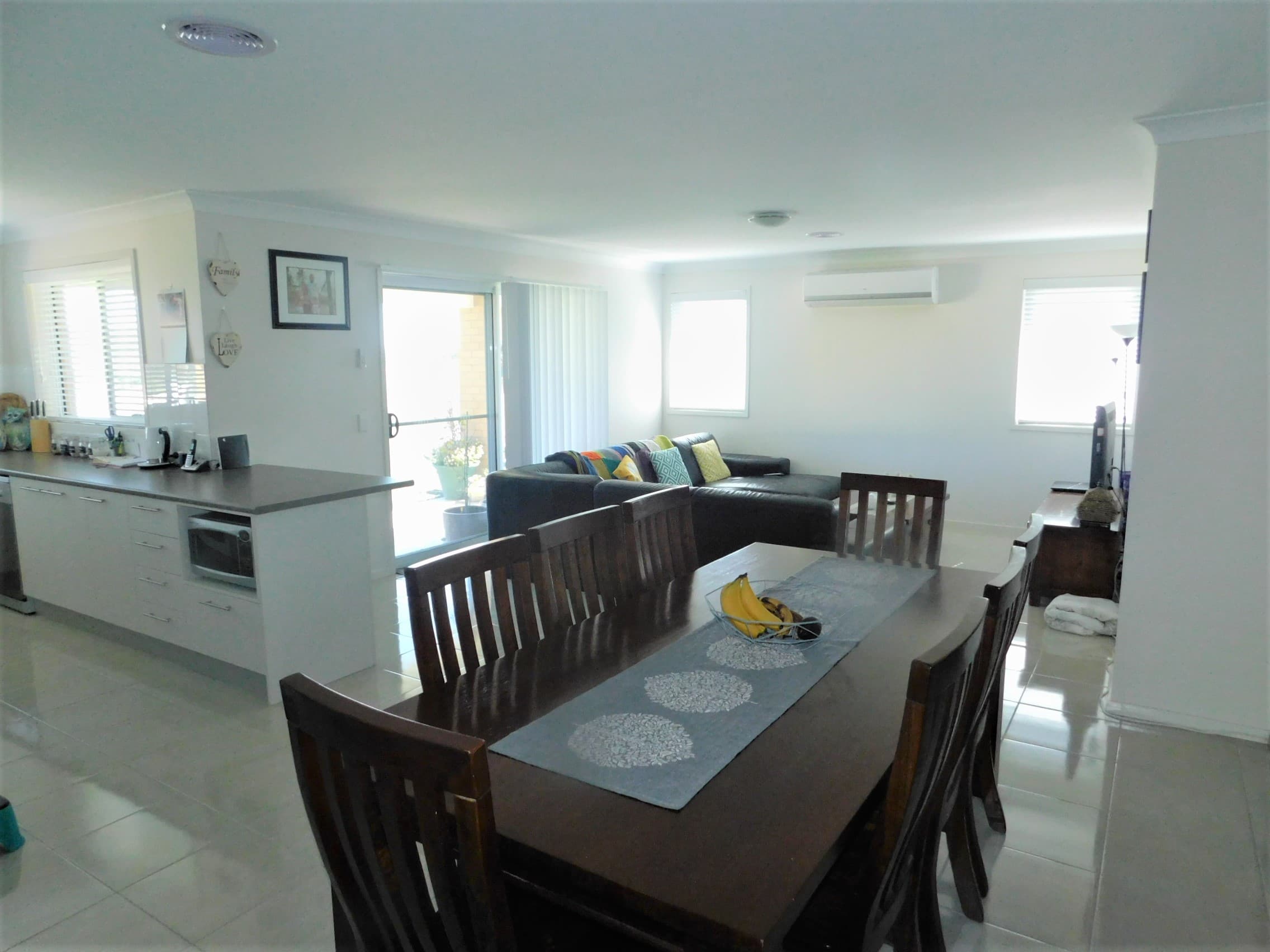 6 Poole Place, Cooma, Cooma - Thumbnail 6