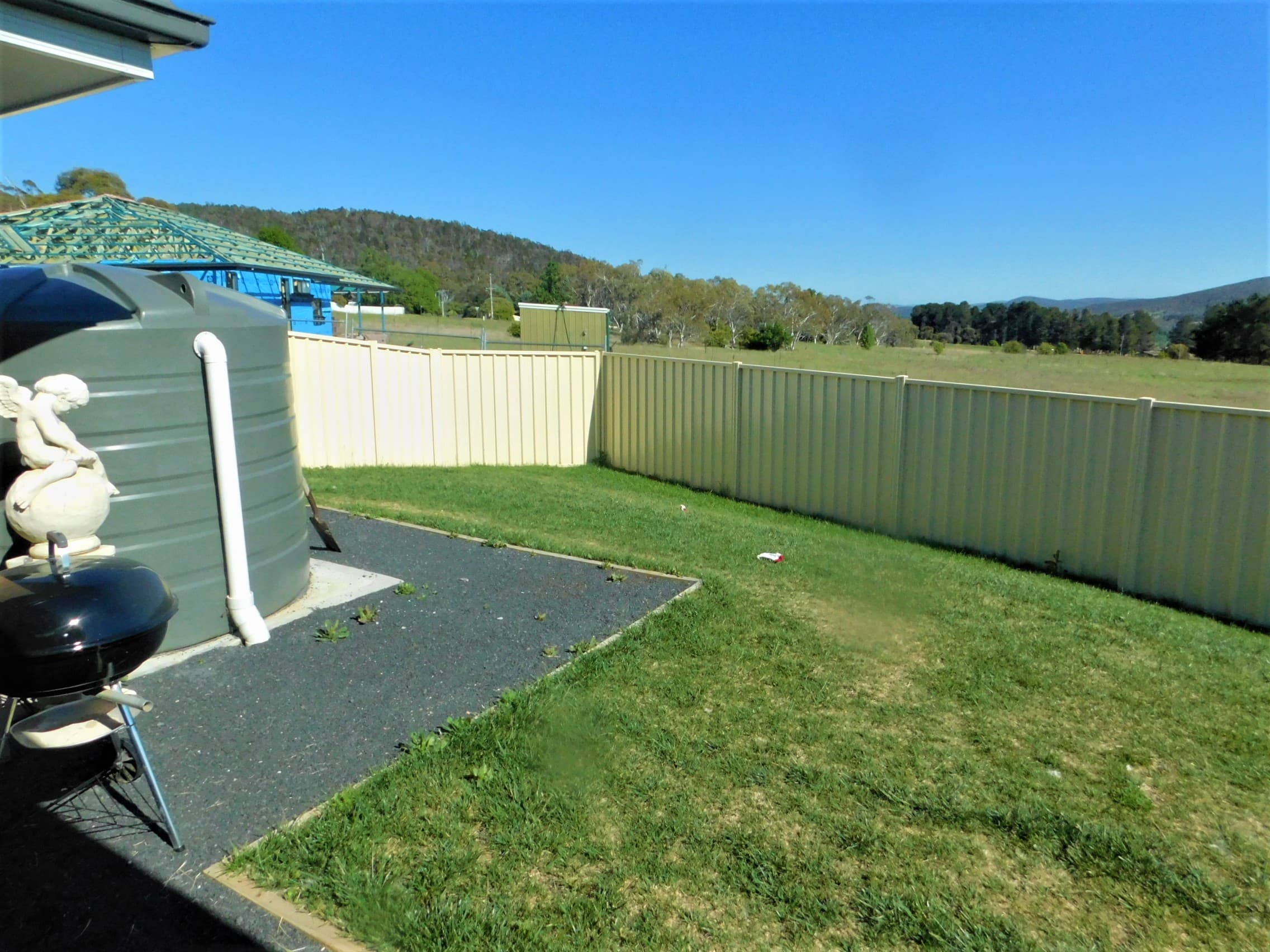 6 Poole Place, Cooma, Cooma - Thumbnail 4