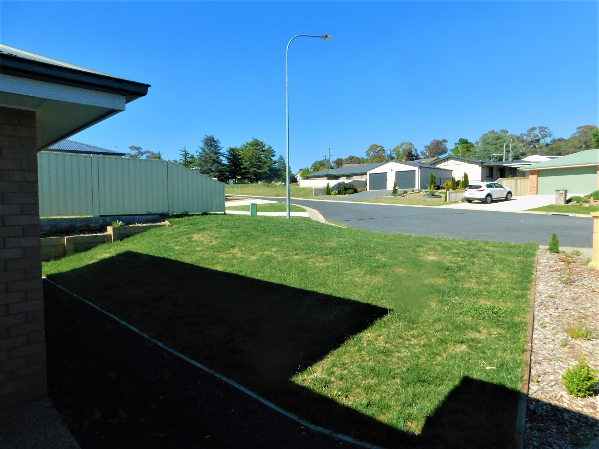 6 Poole Place, Cooma, Cooma - Thumbnail 3