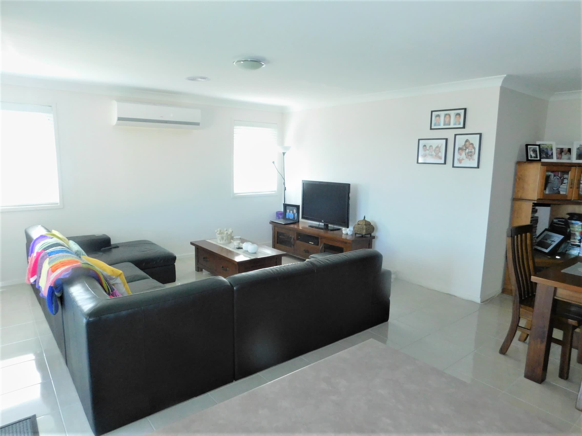 6 Poole Place, Cooma, Cooma - Thumbnail 7