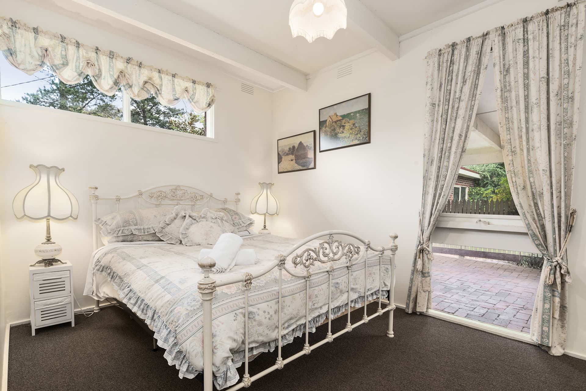 5 Seaview Road, Frankston South, Frankston South - Thumbnail 8