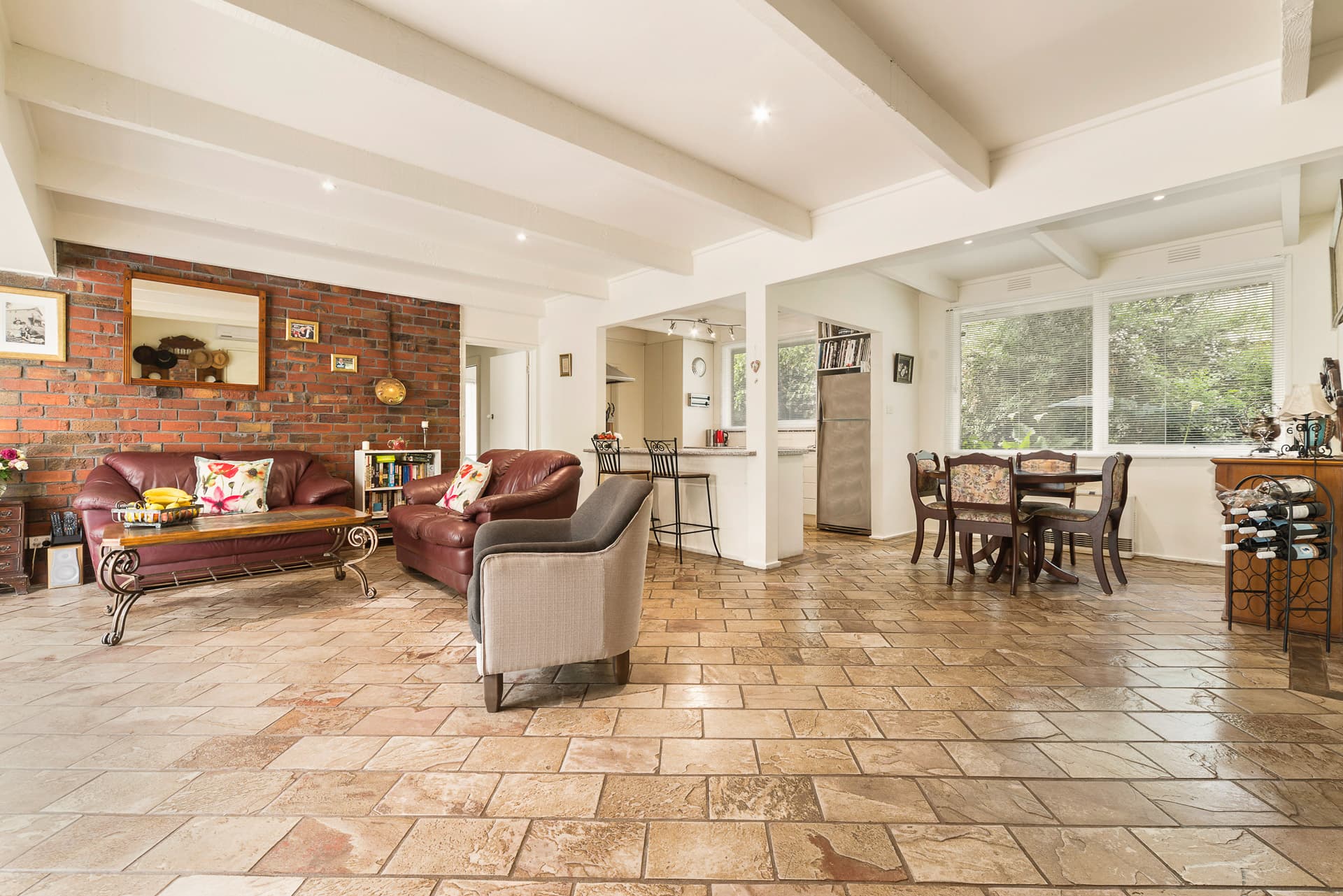 5 Seaview Road, Frankston South, Frankston South - Thumbnail 4