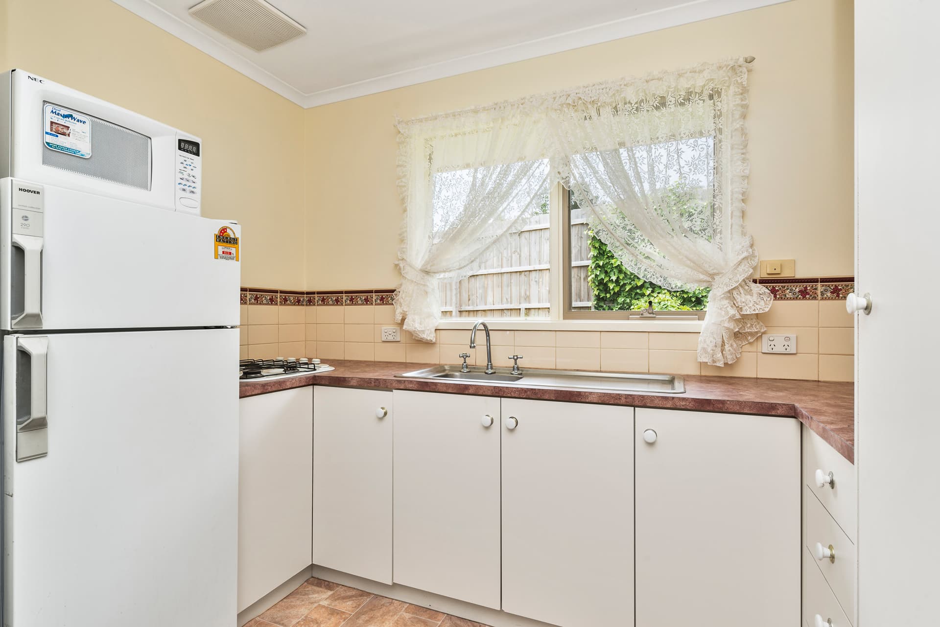 5 Seaview Road, Frankston South, Frankston South - Thumbnail 7