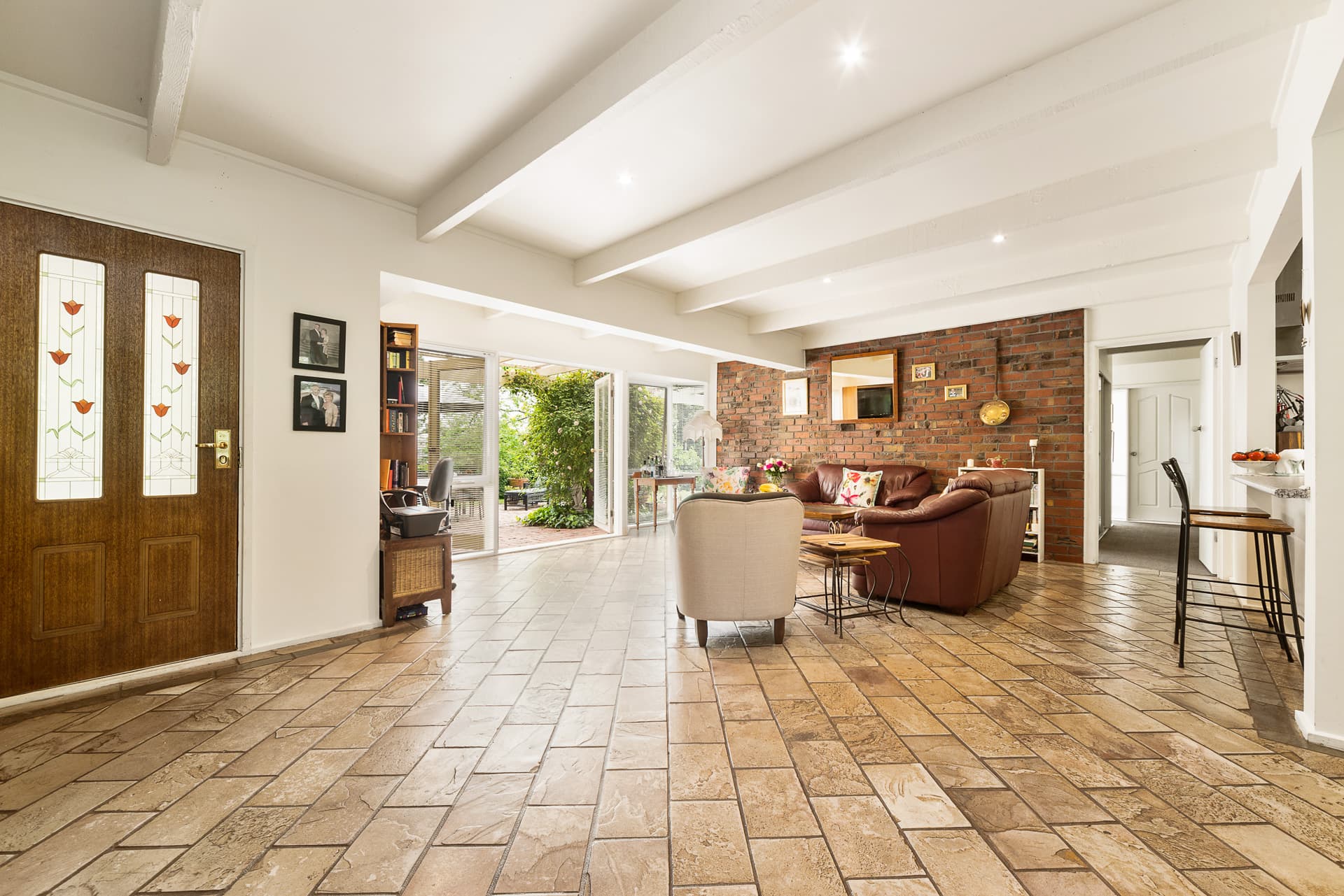 5 Seaview Road, Frankston South, Frankston South - Thumbnail 3